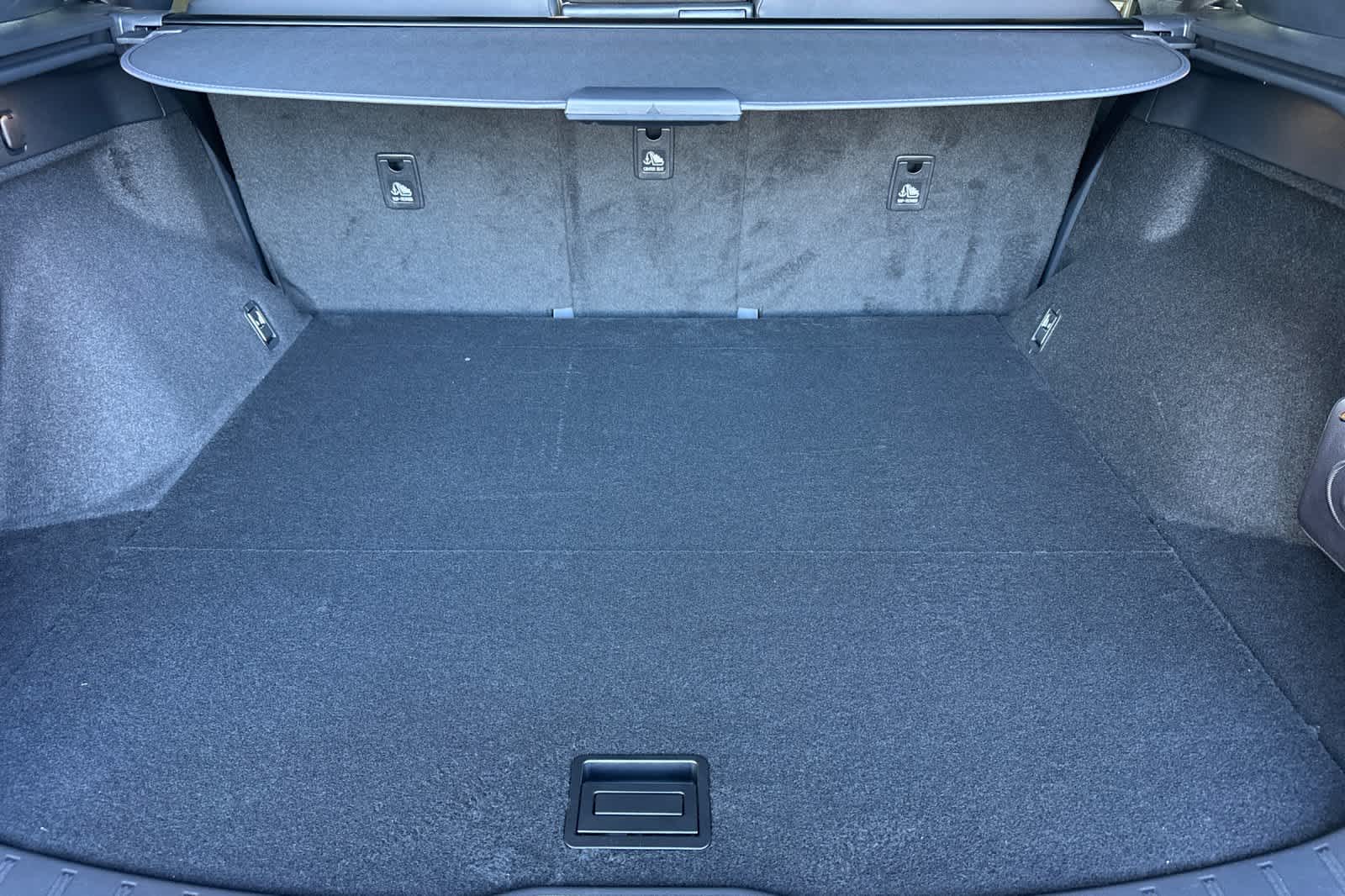 Thumbnail: 2025 Lexus RX - 16