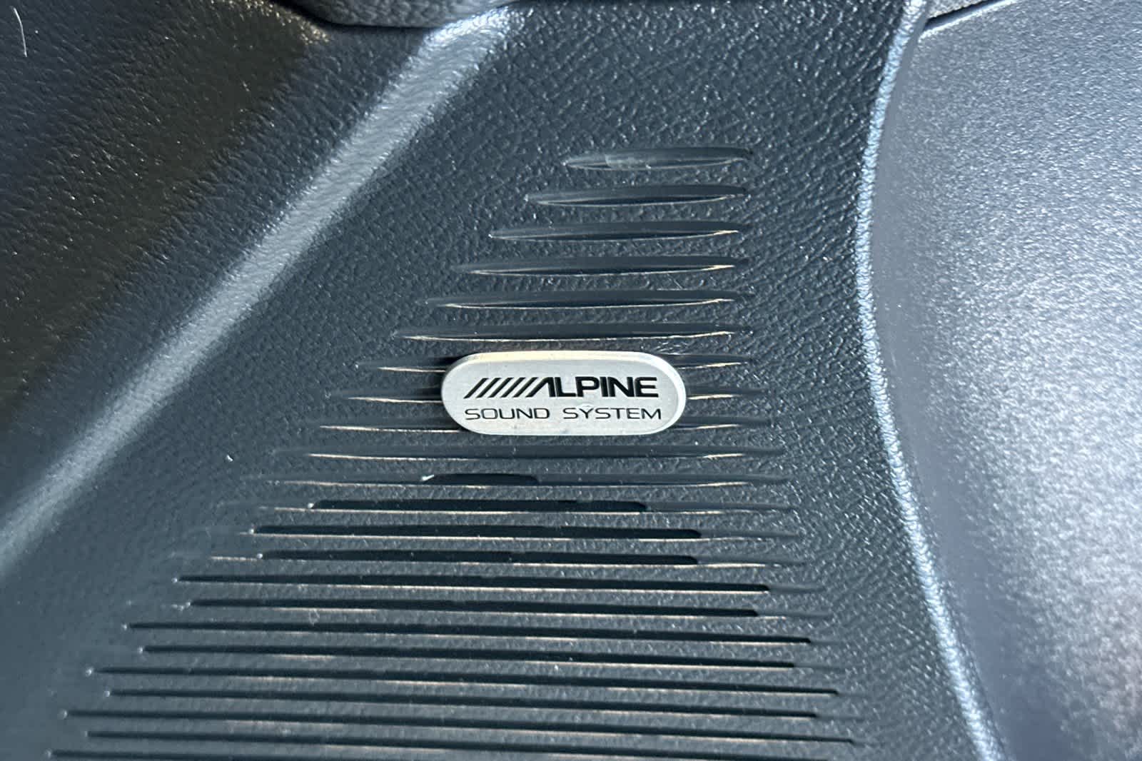 Thumbnail: 2019 Dodge Challenger - 19