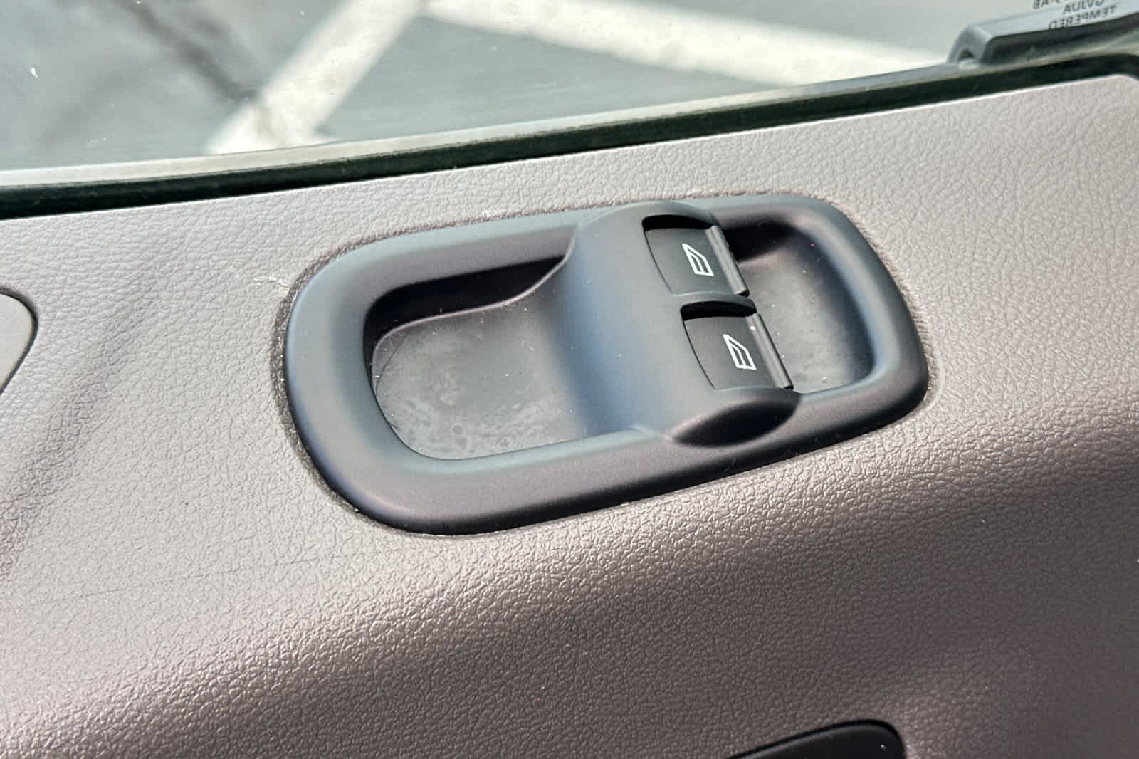 Thumbnail: 2021 Ford Transit Series - 13