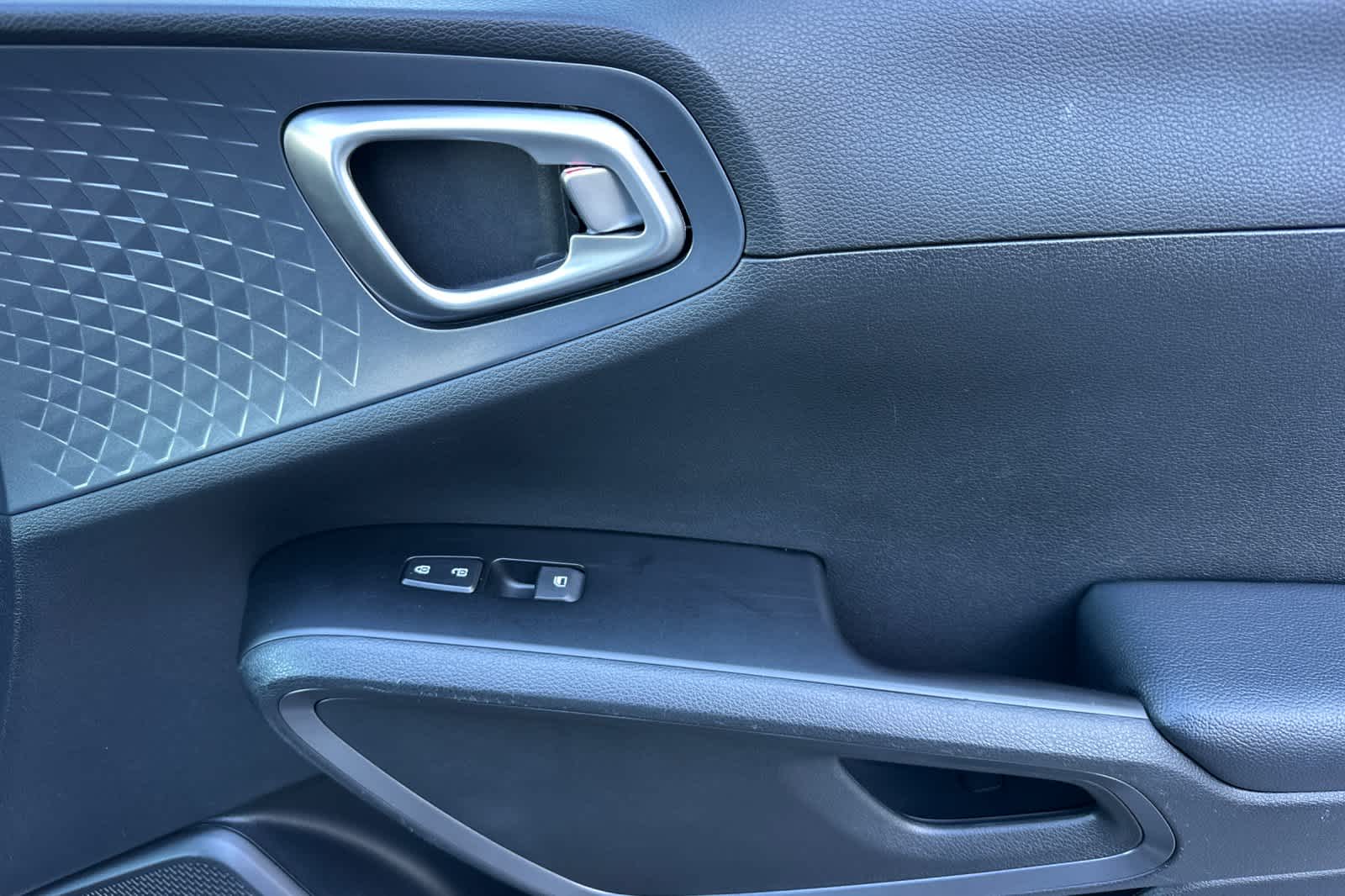 Thumbnail: 2020 Kia Soul - 18