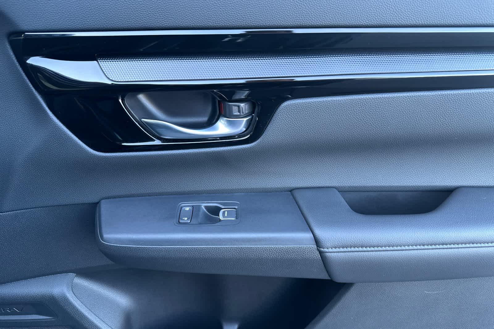 Thumbnail: 2024 Honda CR-V - 19