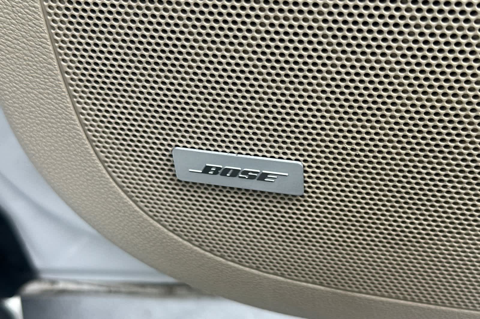 Thumbnail: 2015 Buick LaCrosse - 19