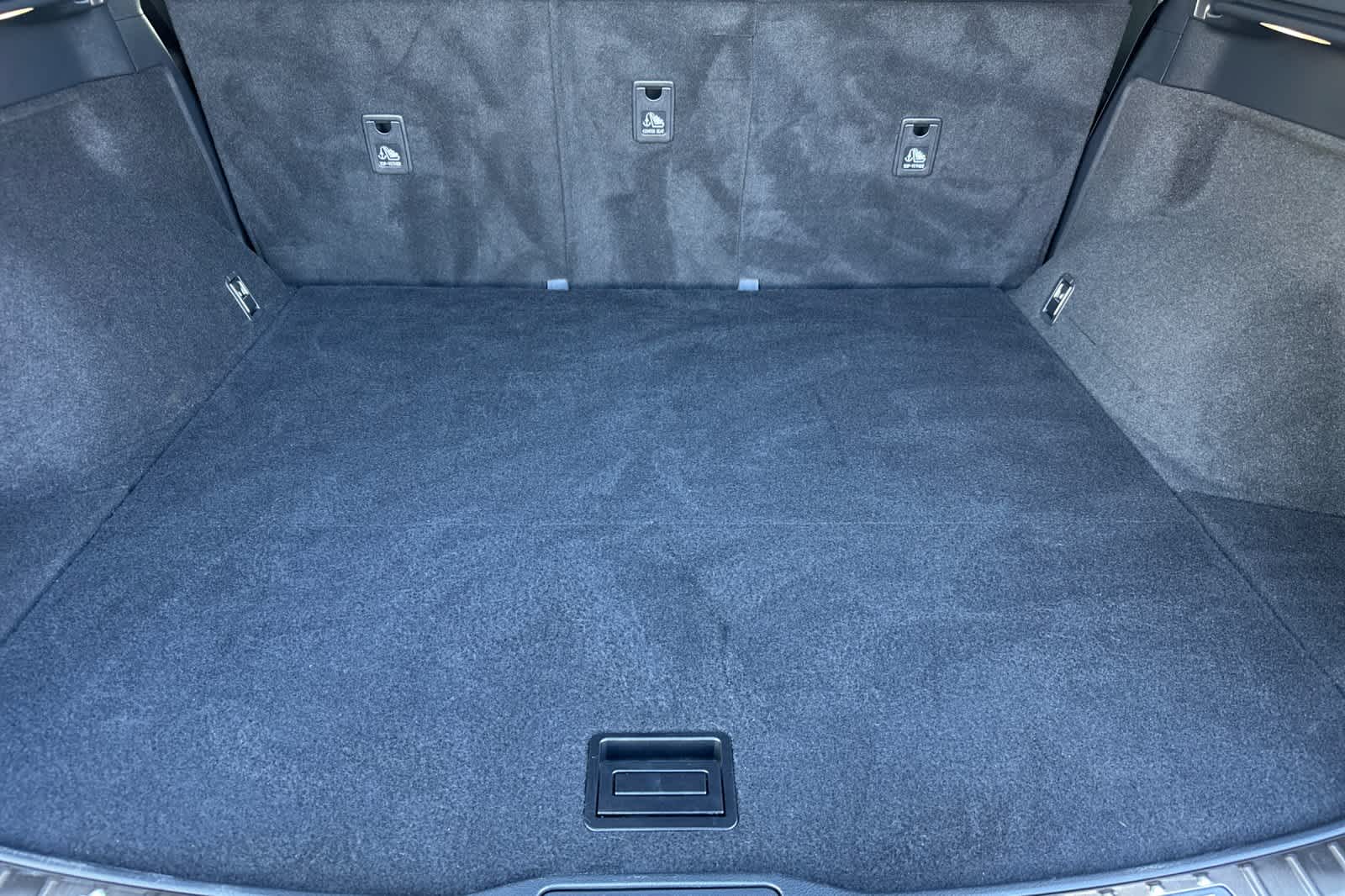 Thumbnail: 2025 Lexus RX - 16