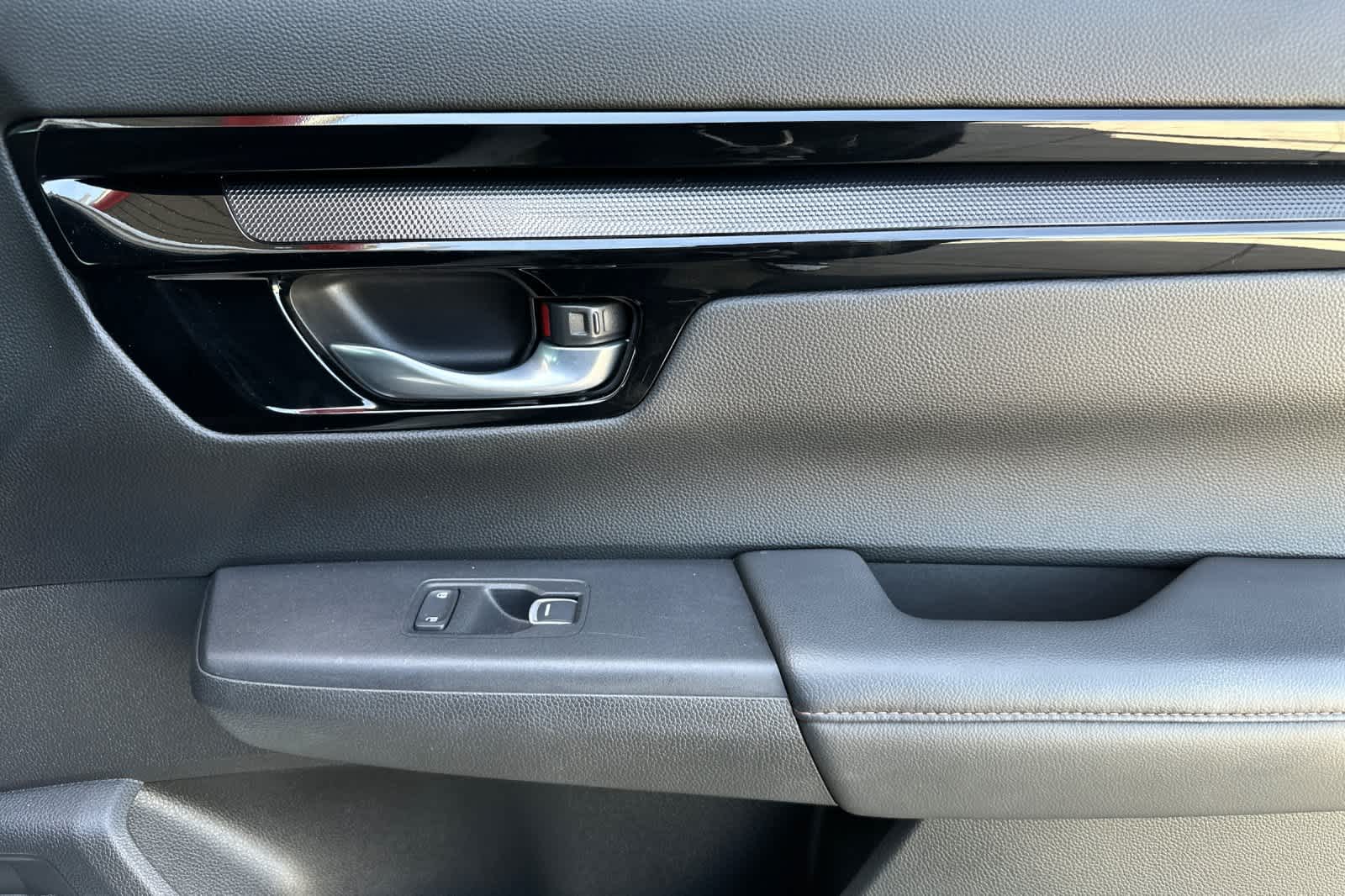 Thumbnail: 2023 Honda CR-V - 19