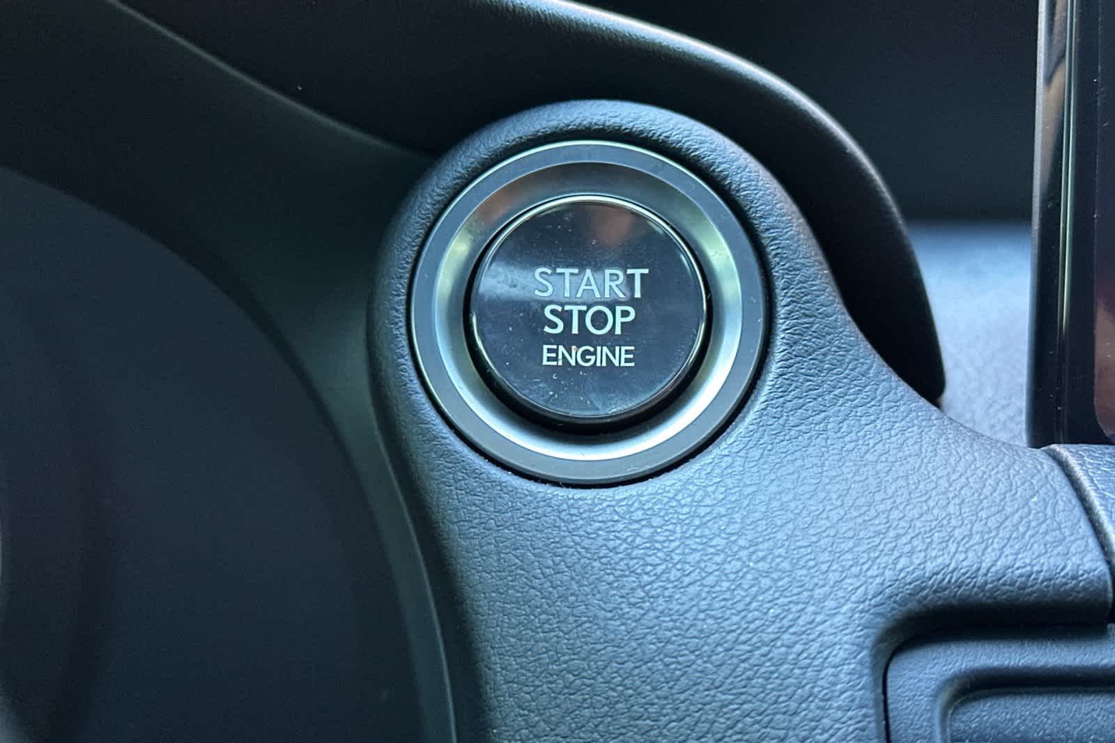 Thumbnail: 2023 Lexus IS - 24