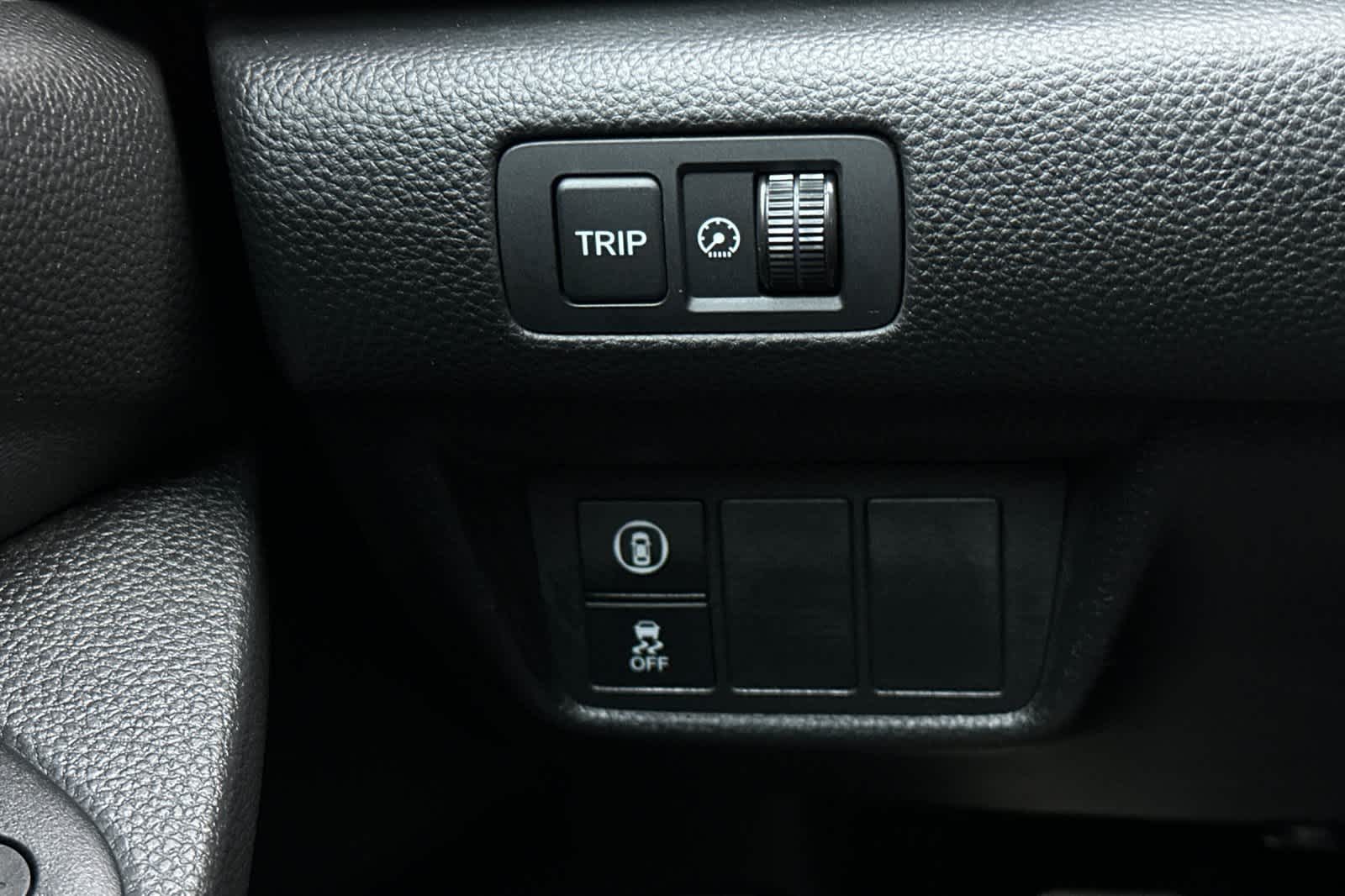 Thumbnail: 2022 Honda Accord - 28