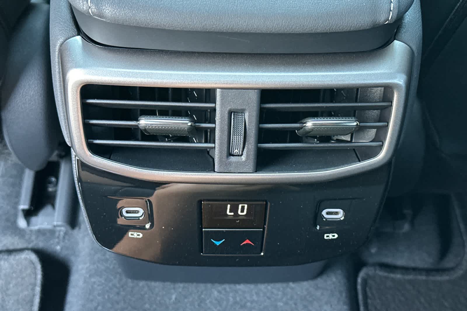 Thumbnail: 2025 Lexus RX - 14