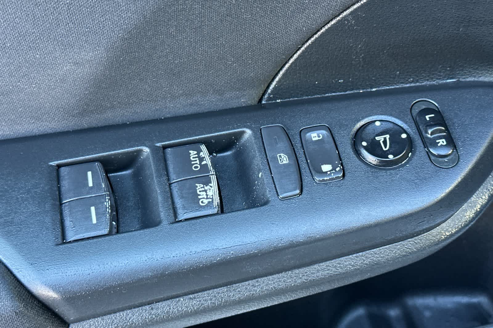 Thumbnail: 2016 Honda Civic - 13