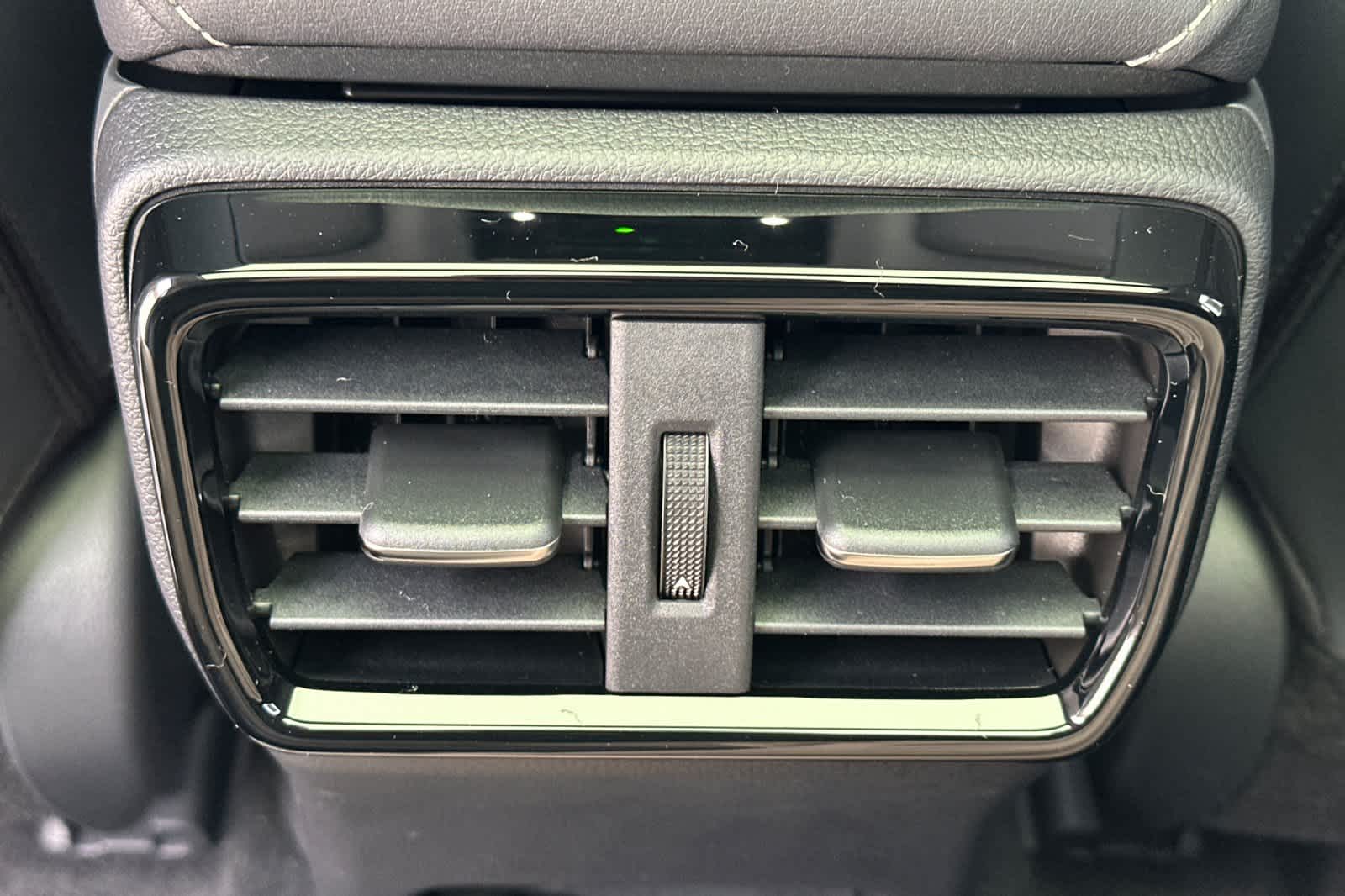 Thumbnail: 2026 Lexus NX - 14