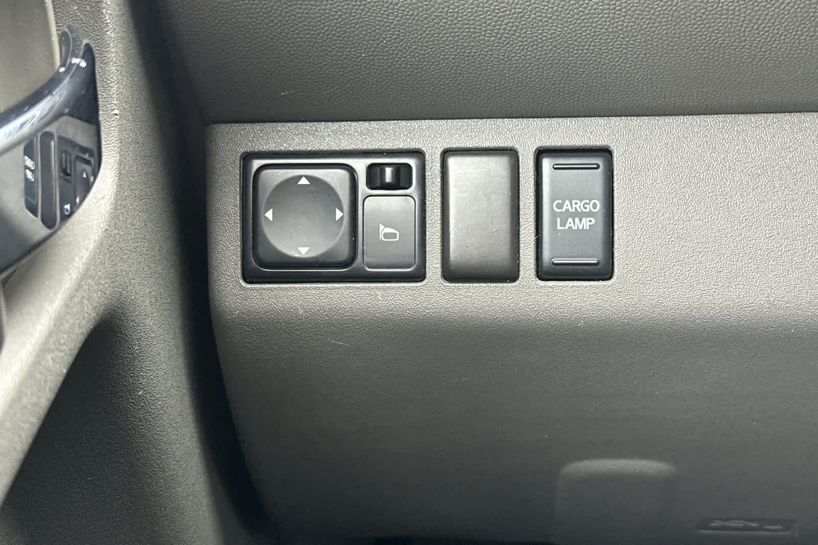 Thumbnail: 2019 Nissan Frontier - 27