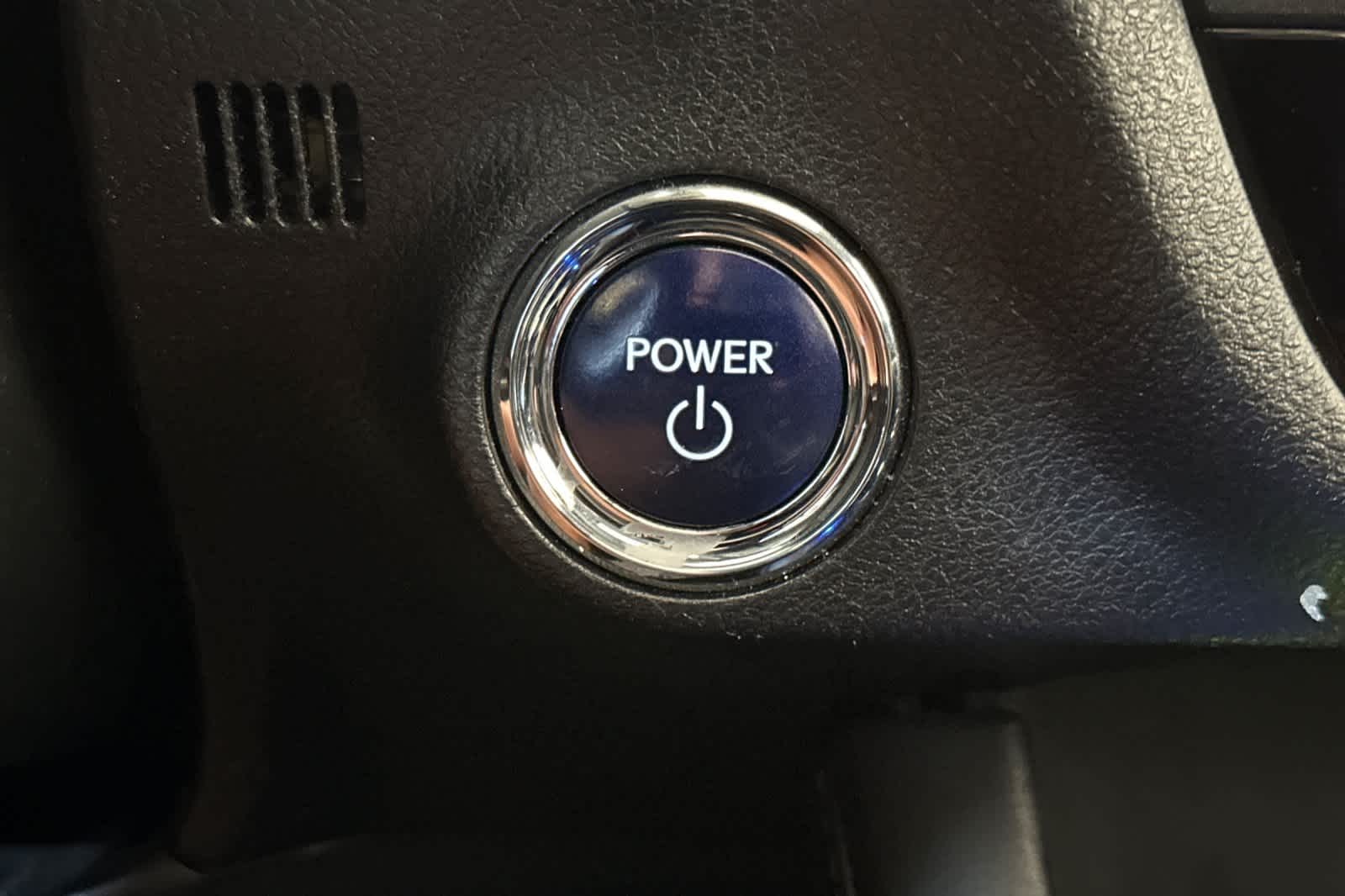 Thumbnail: 2019 Lexus RX - 25