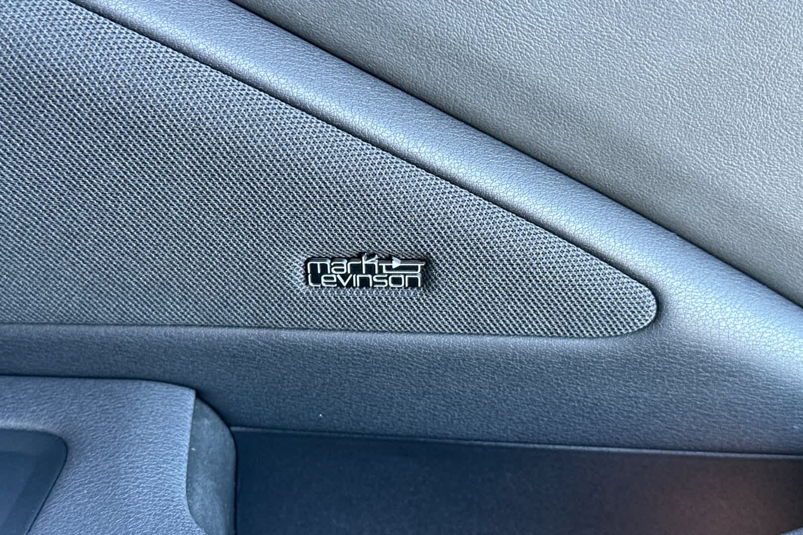 Thumbnail: 2026 Lexus TX - 20