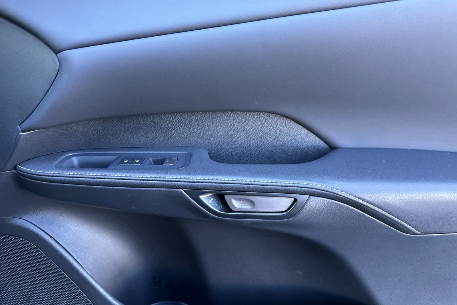 Thumbnail: 2025 Lexus RX - 19