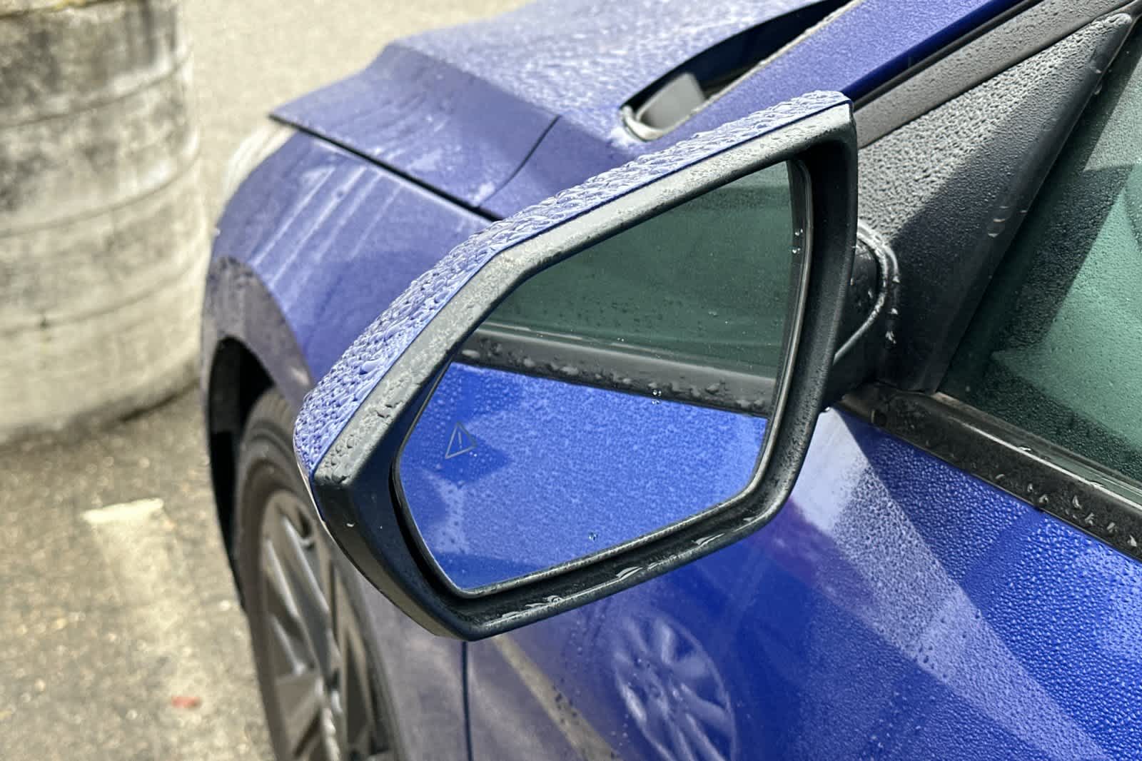 Thumbnail: 2021 Hyundai Elantra - 19