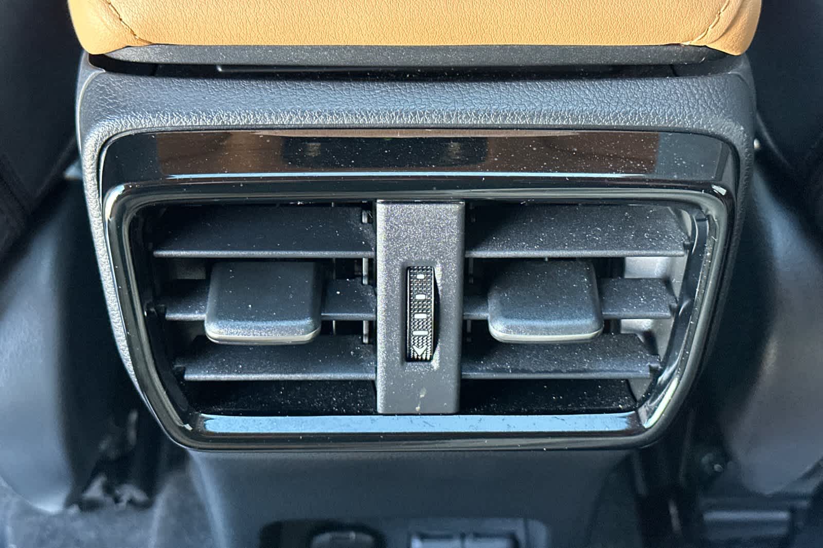 Thumbnail: 2025 Lexus NX - 14