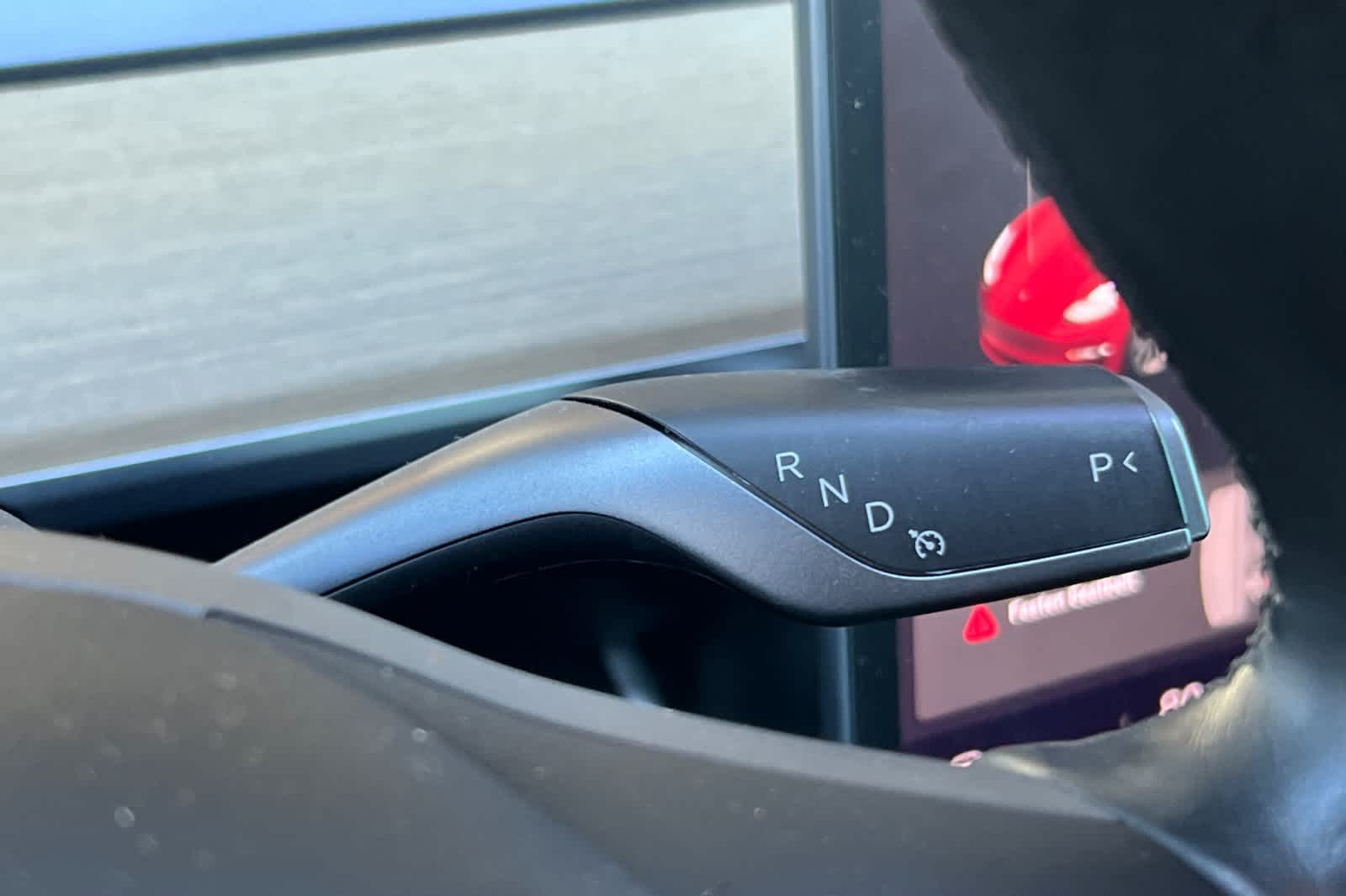 Thumbnail: 2018 Tesla Model 3 - 23