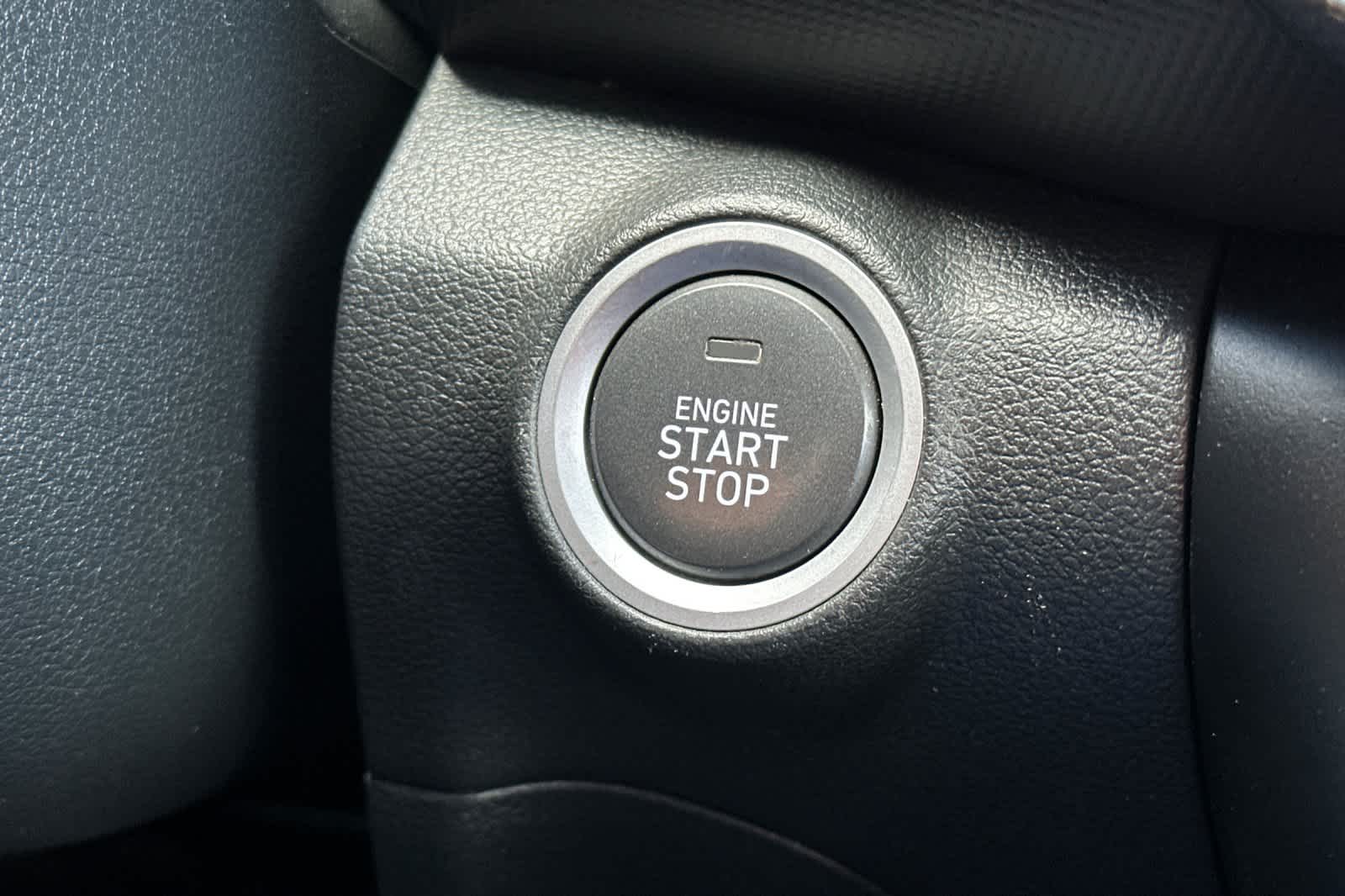 Thumbnail: 2022 Hyundai Kona - 23