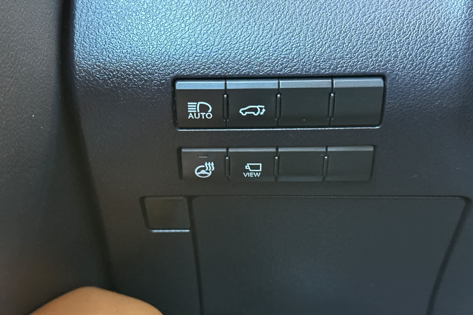 Thumbnail: 2022 Lexus RX - 31