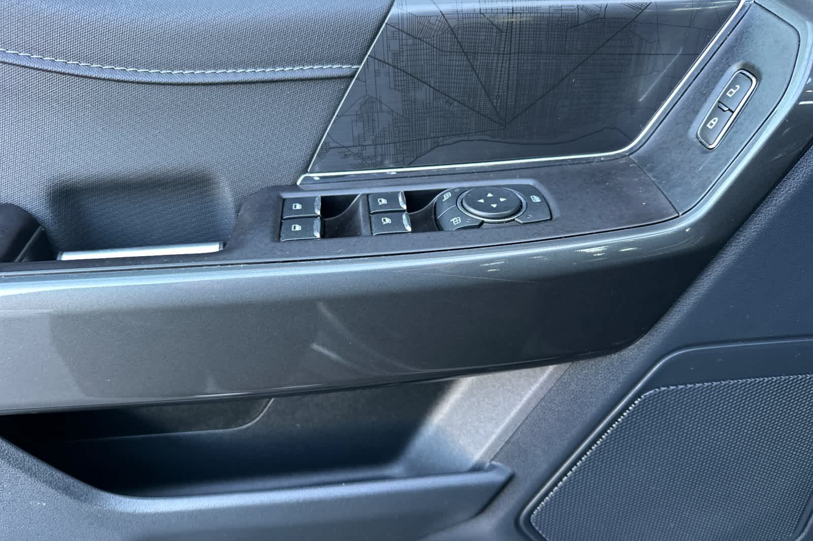 Thumbnail: 2022 Ford F-150 - 12