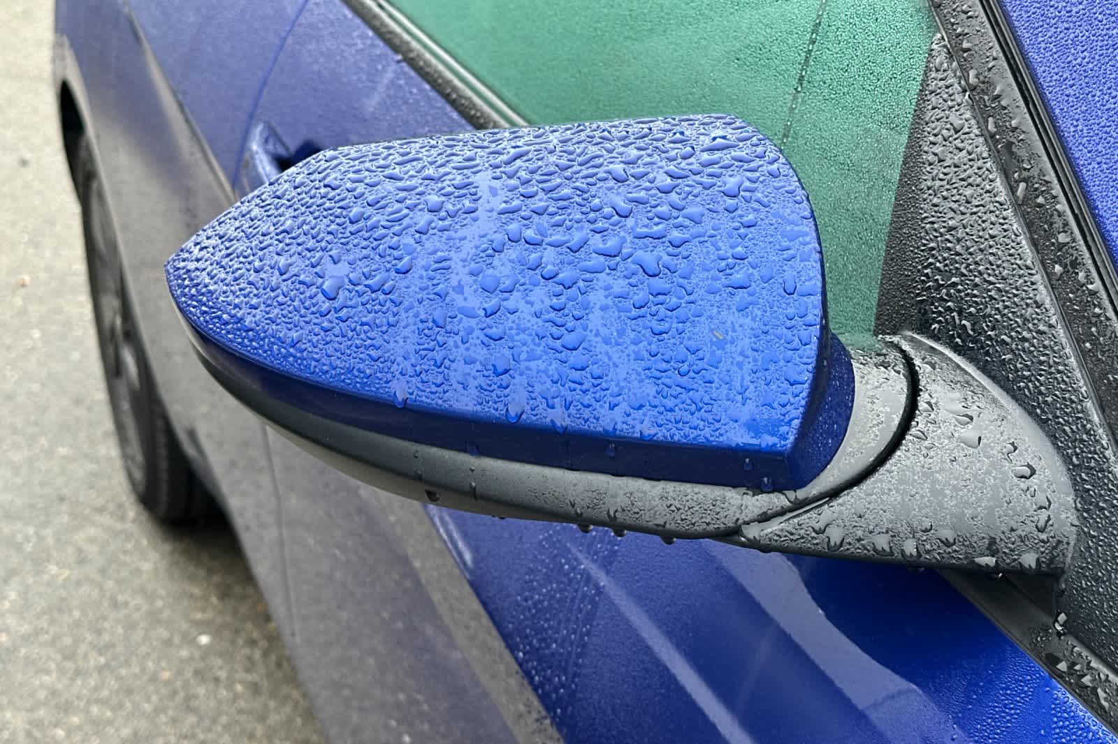 Thumbnail: 2021 Hyundai Elantra - 12