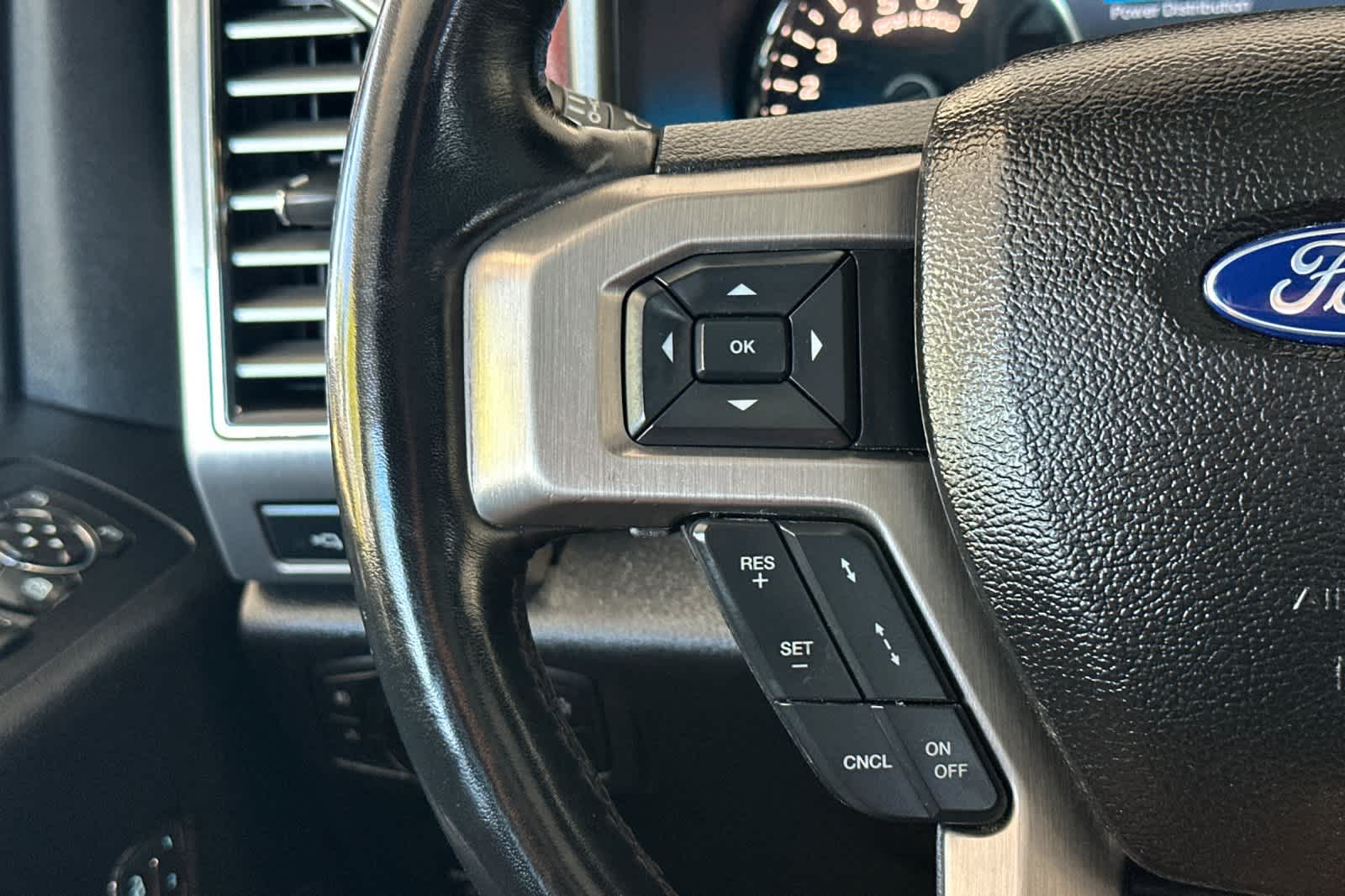 Thumbnail: 2018 Ford F-150 - 26