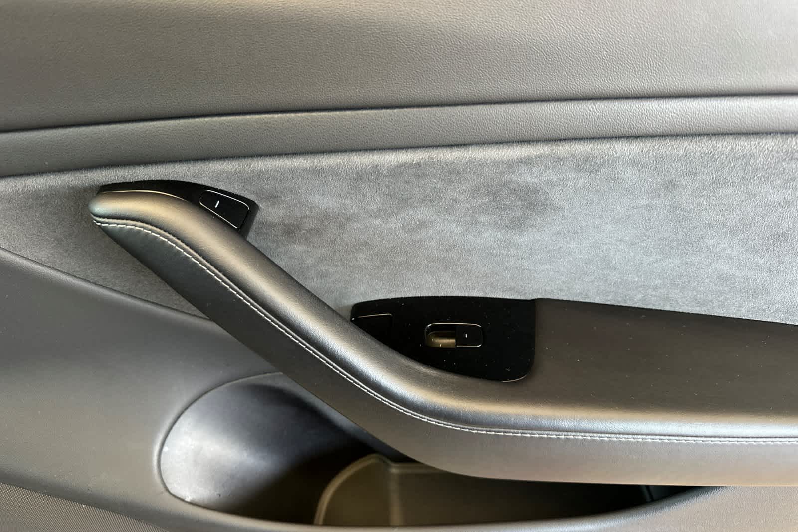 Thumbnail: 2019 Tesla Model 3 - 18