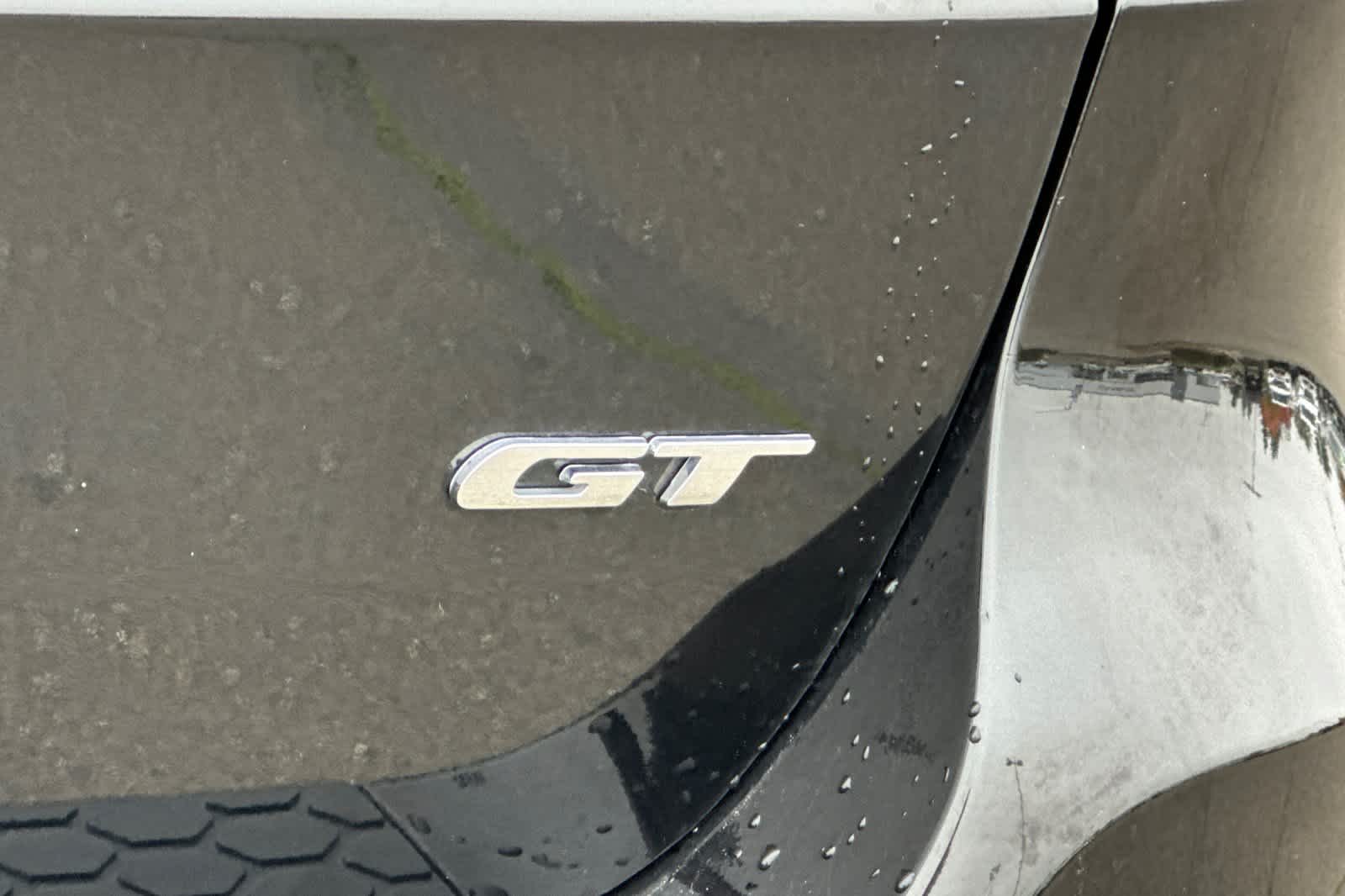 Thumbnail: 2024 Dodge Durango - 34