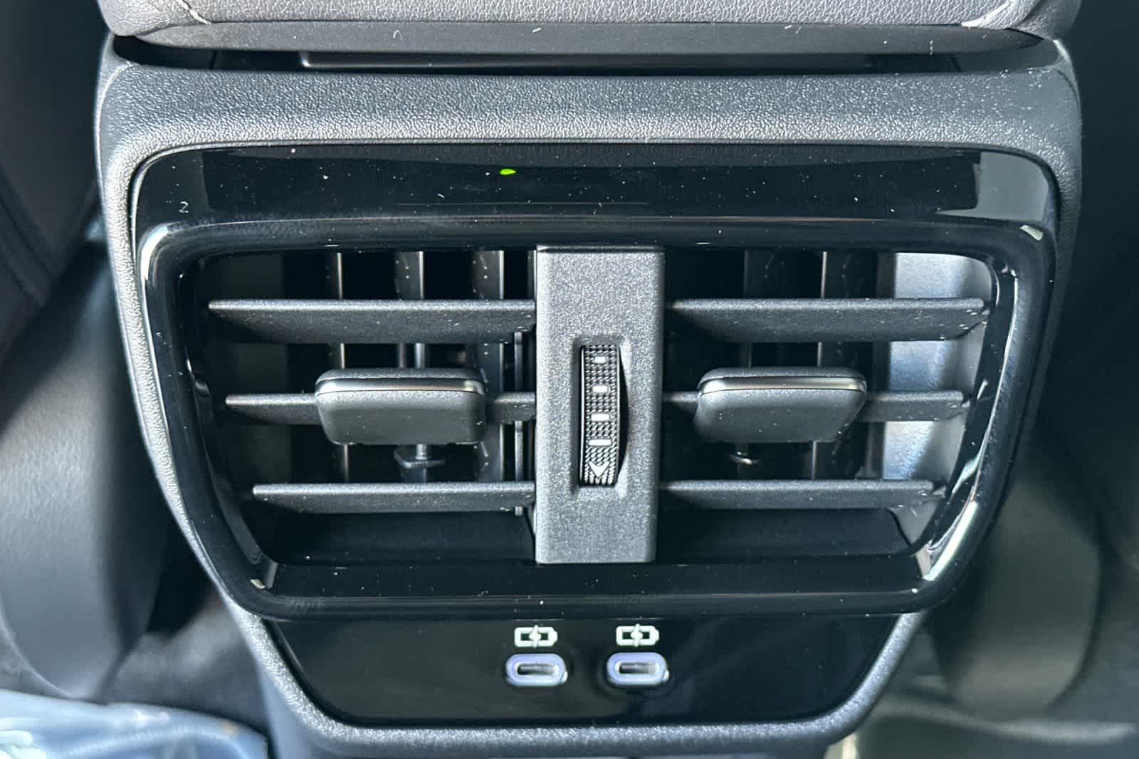 Thumbnail: 2026 Lexus RZ - 14