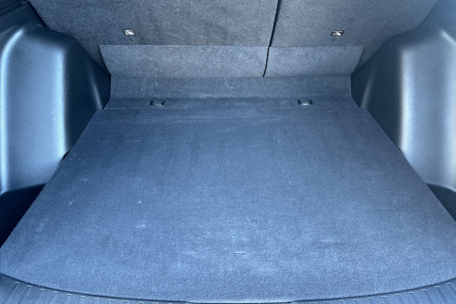 Thumbnail: 2024 Honda CR-V - 16