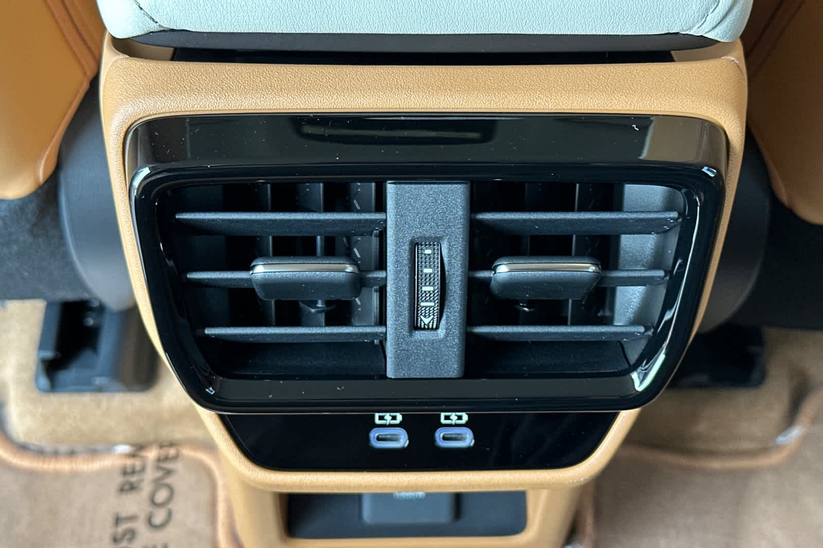 Thumbnail: 2026 Lexus RZ - 14