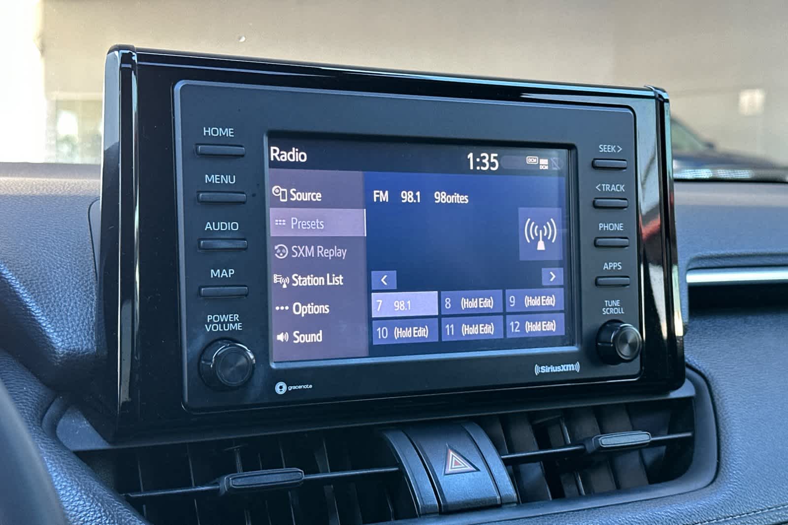 Thumbnail: 2020 Toyota RAV4 - 20