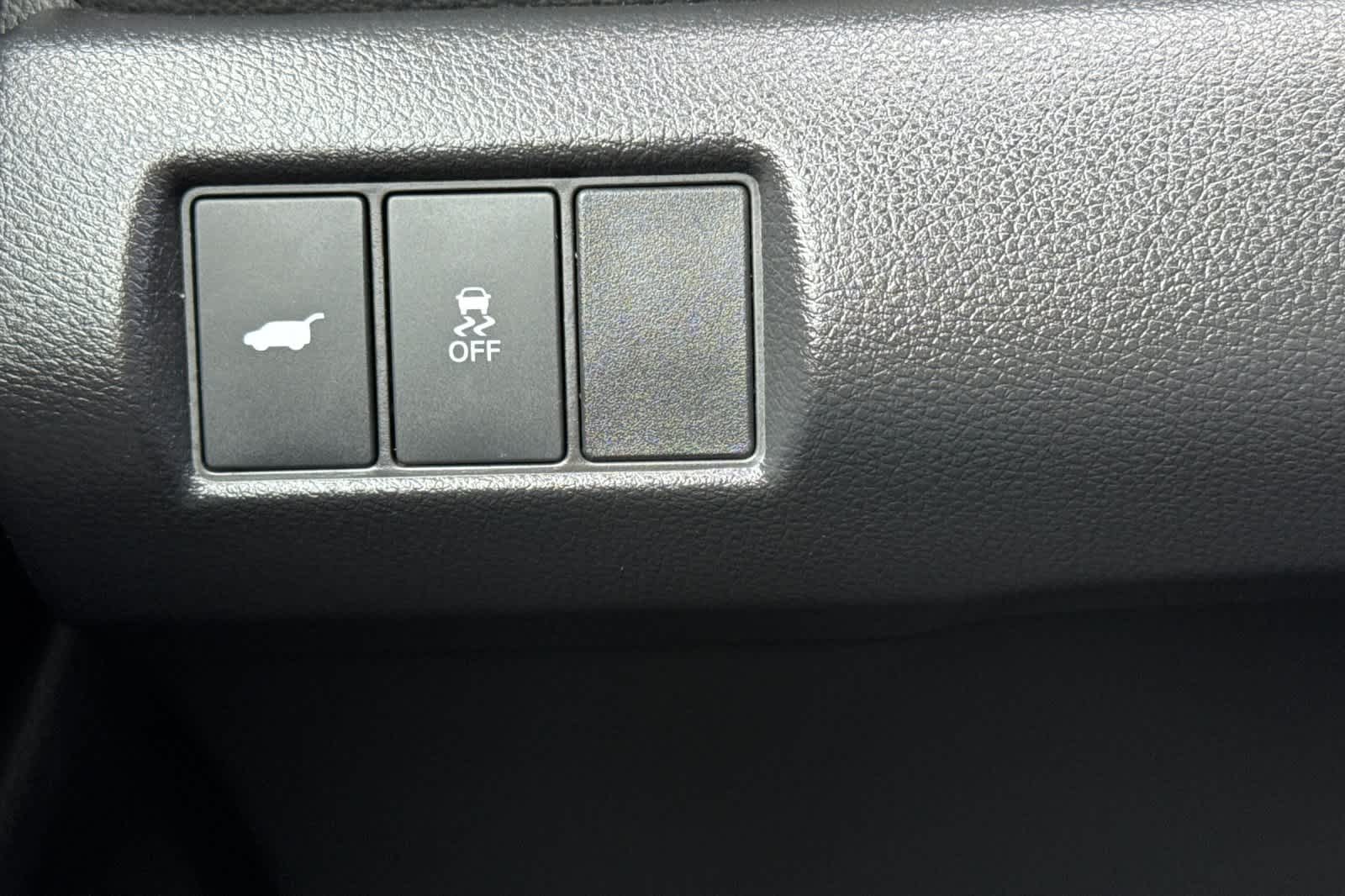 Thumbnail: 2024 Honda Pilot - 31