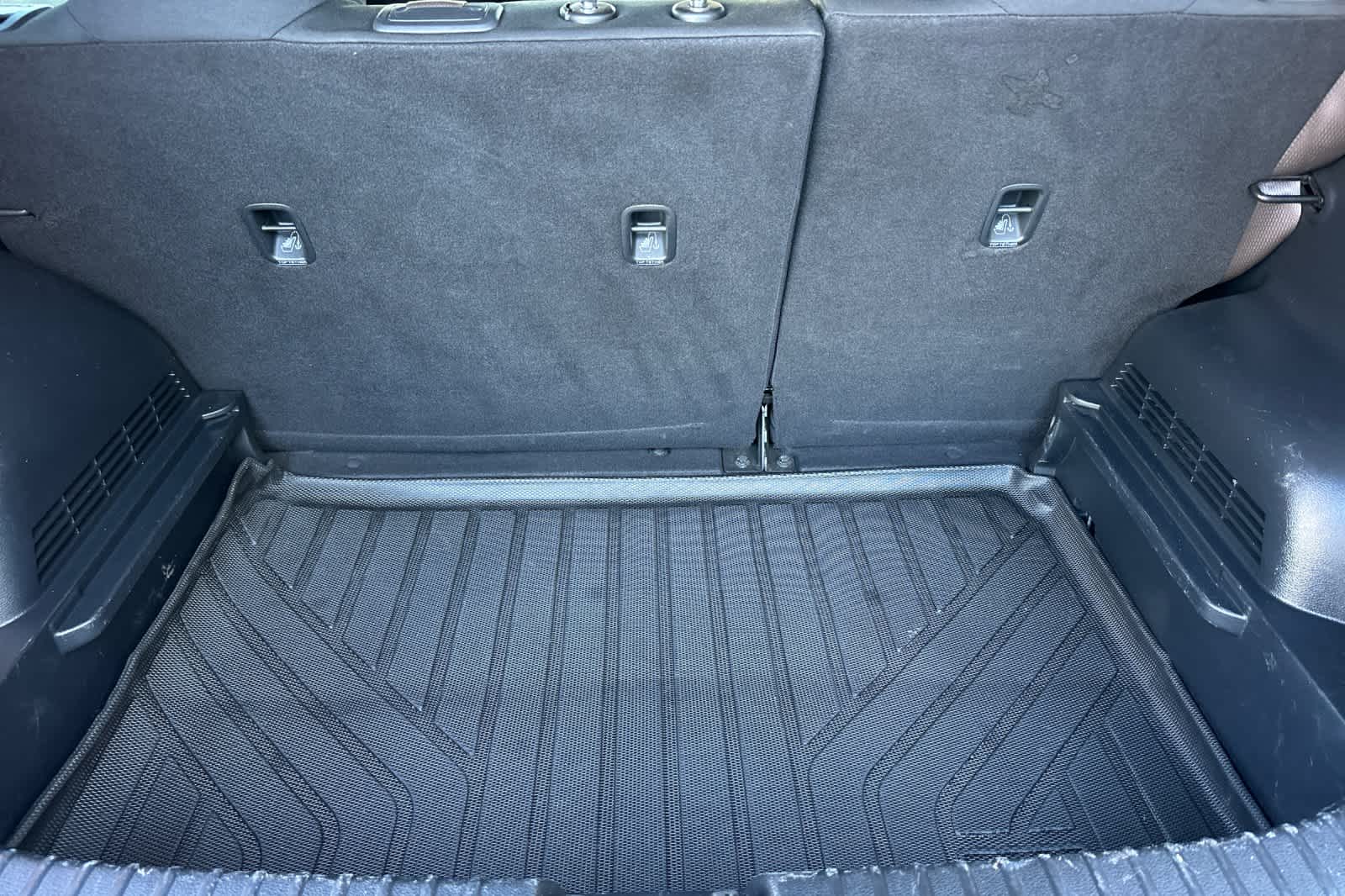 Thumbnail: 2020 Kia Soul - 15