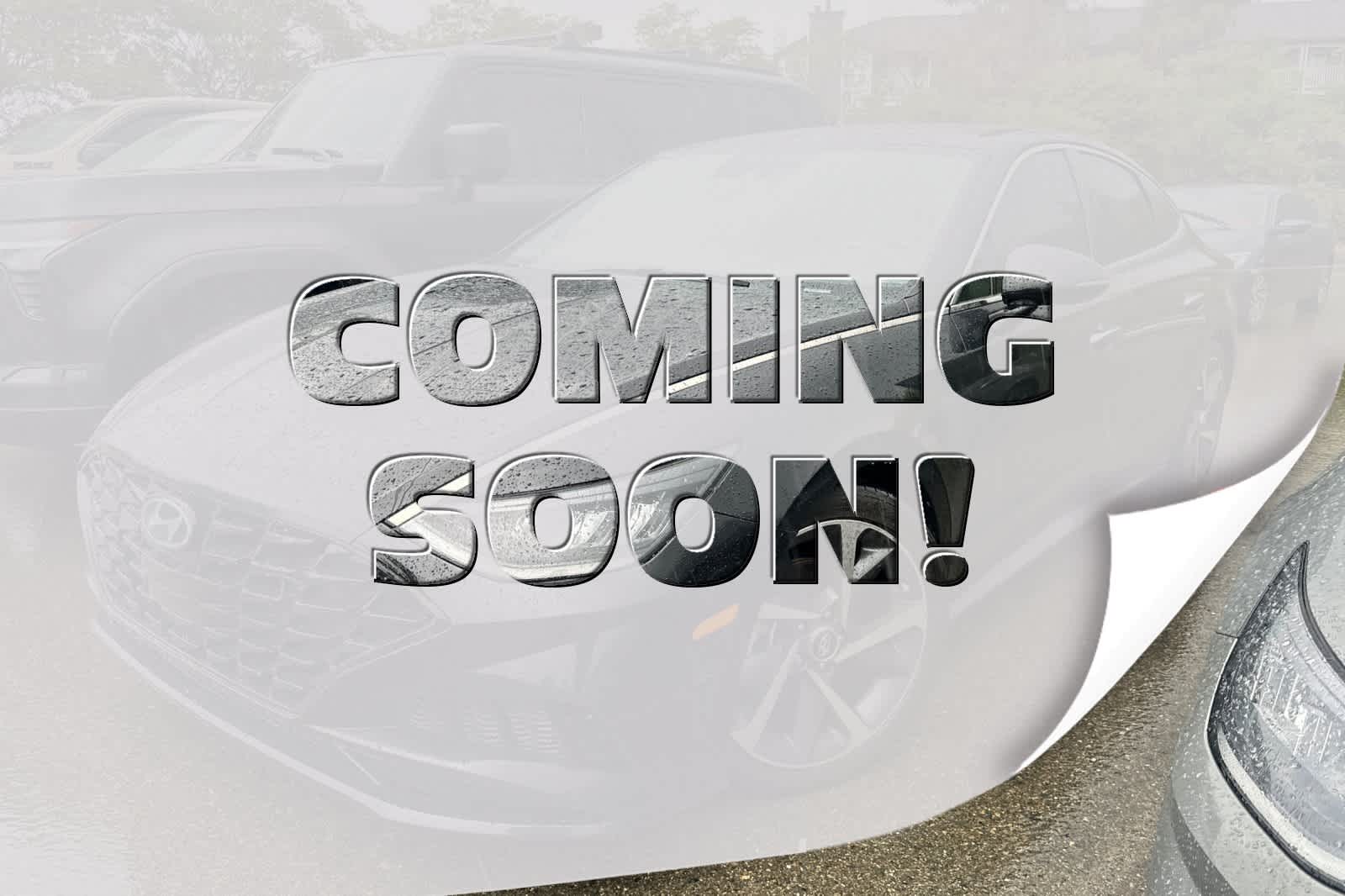 Thumbnail: 2022 Hyundai Sonata - 1