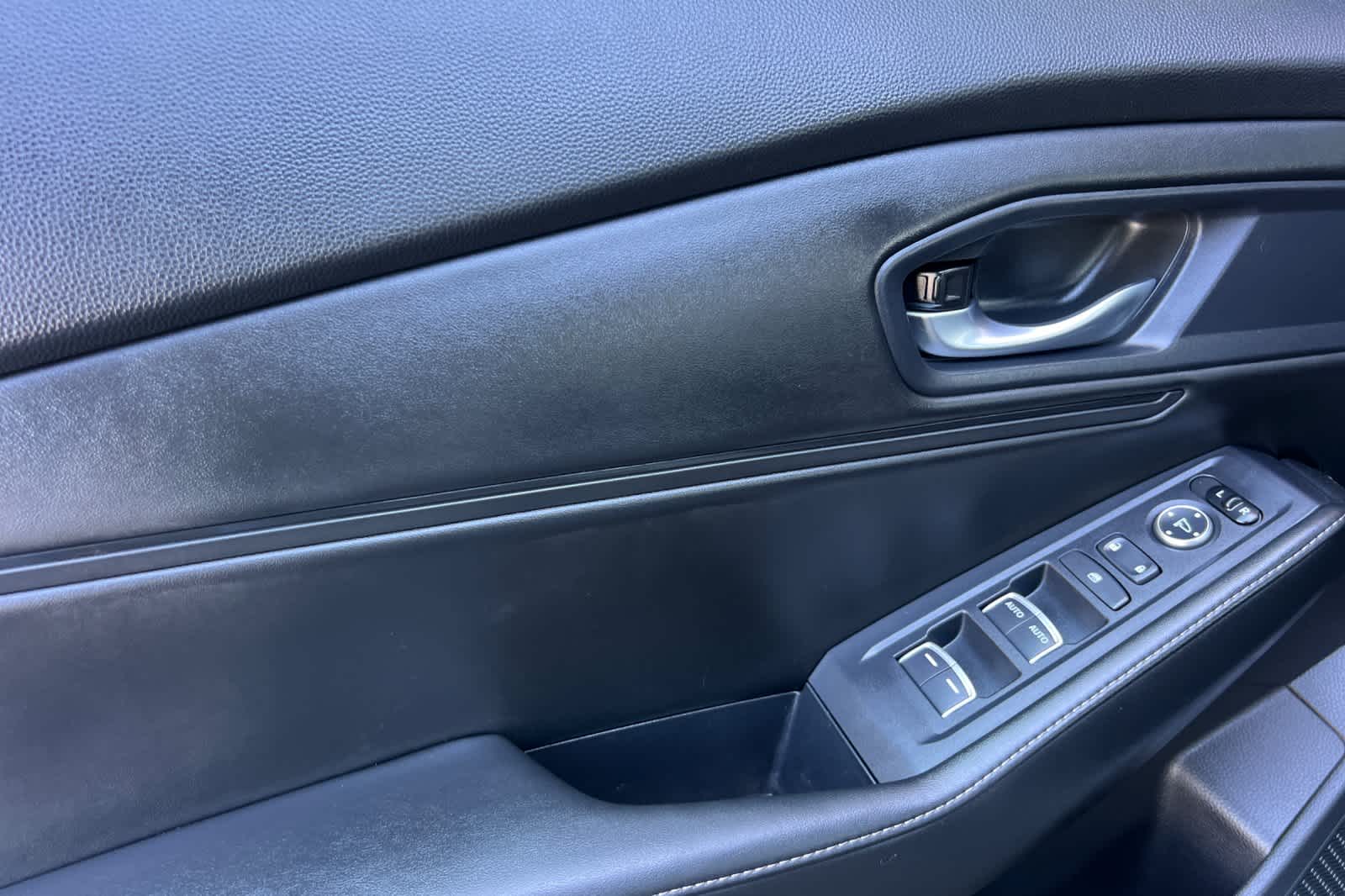 Thumbnail: 2024 Honda Accord - 12