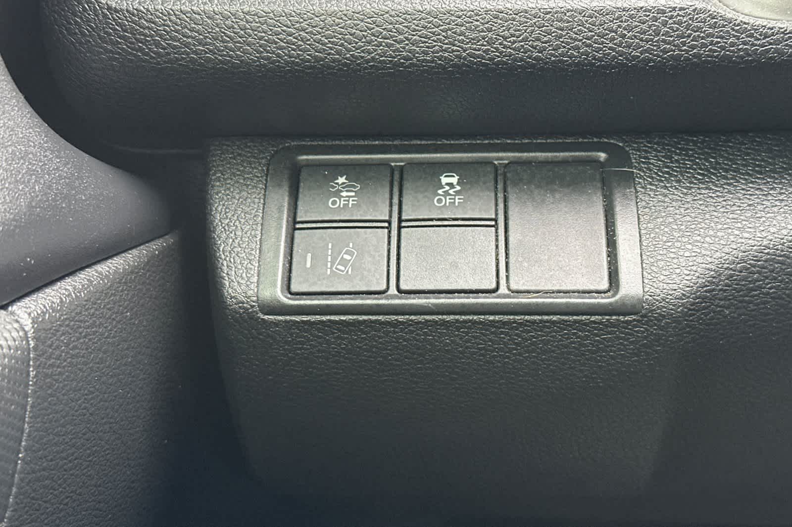 Thumbnail: 2019 Honda Civic - 28