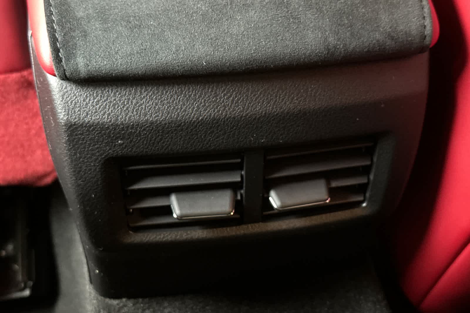 Thumbnail: 2025 Lexus RC - 12