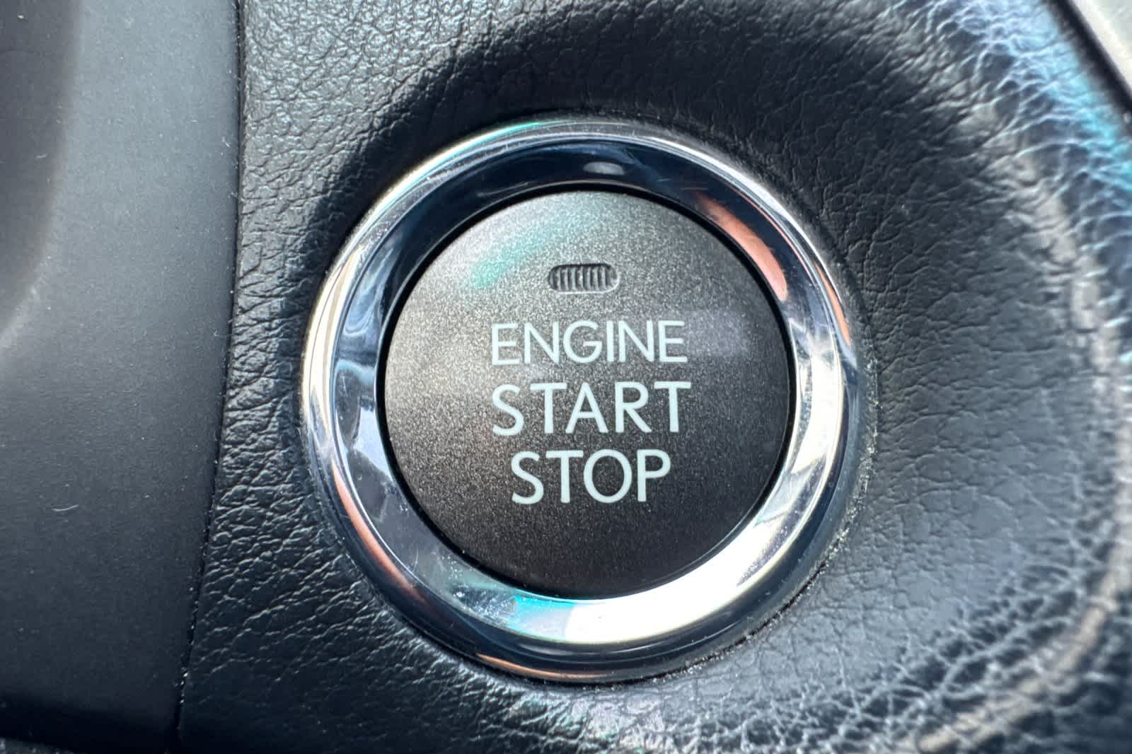 Thumbnail: 2015 Lexus RX - 25