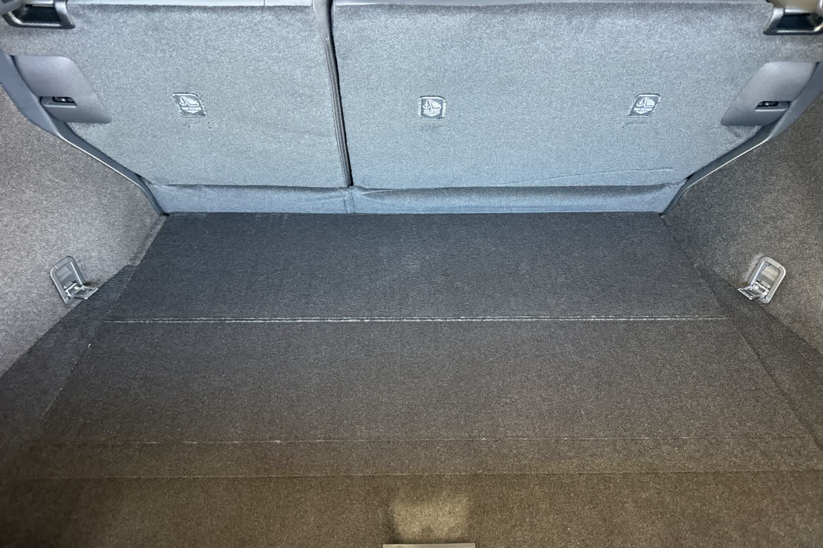 Thumbnail: 2026 Lexus NX - 16