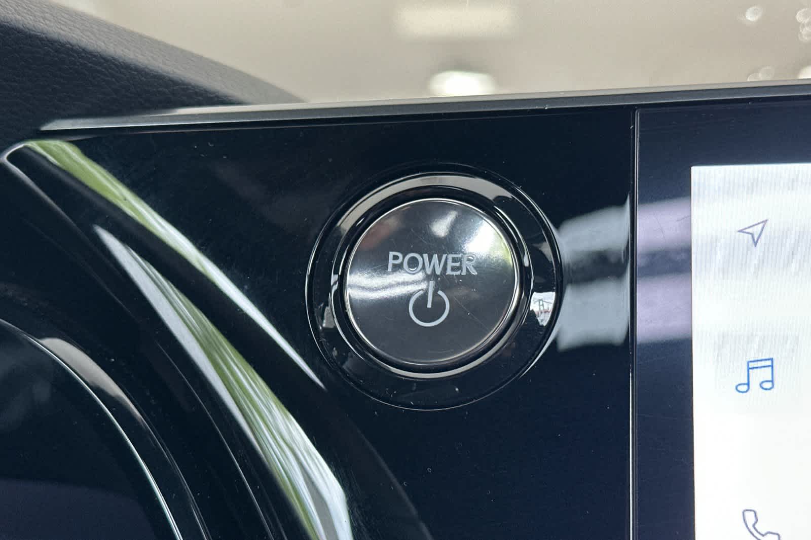 Thumbnail: 2025 Lexus RX - 24