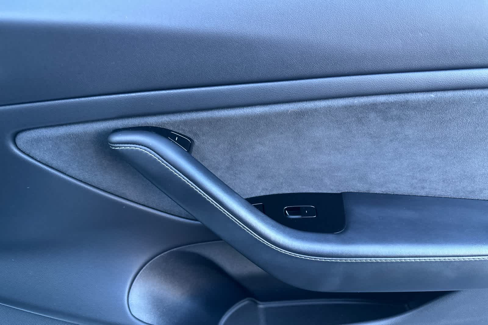 Thumbnail: 2019 Tesla Model 3 - 18