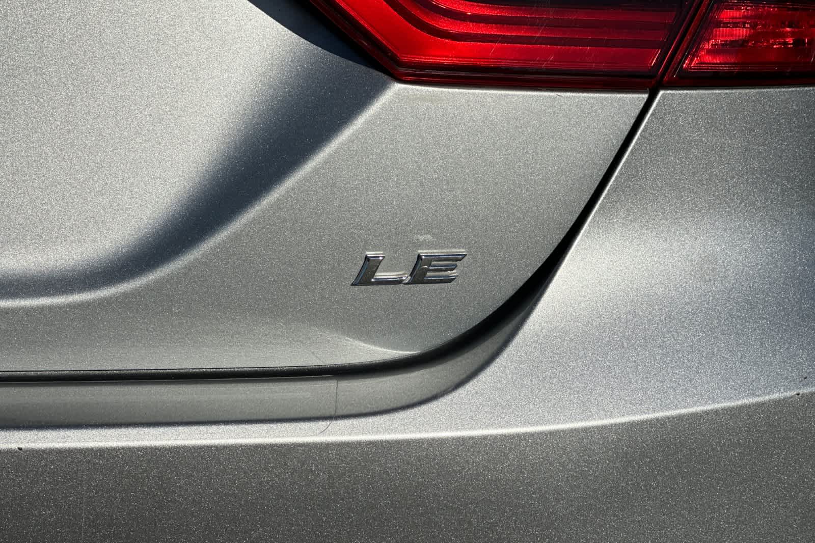 Thumbnail: 2023 Toyota Camry - 29