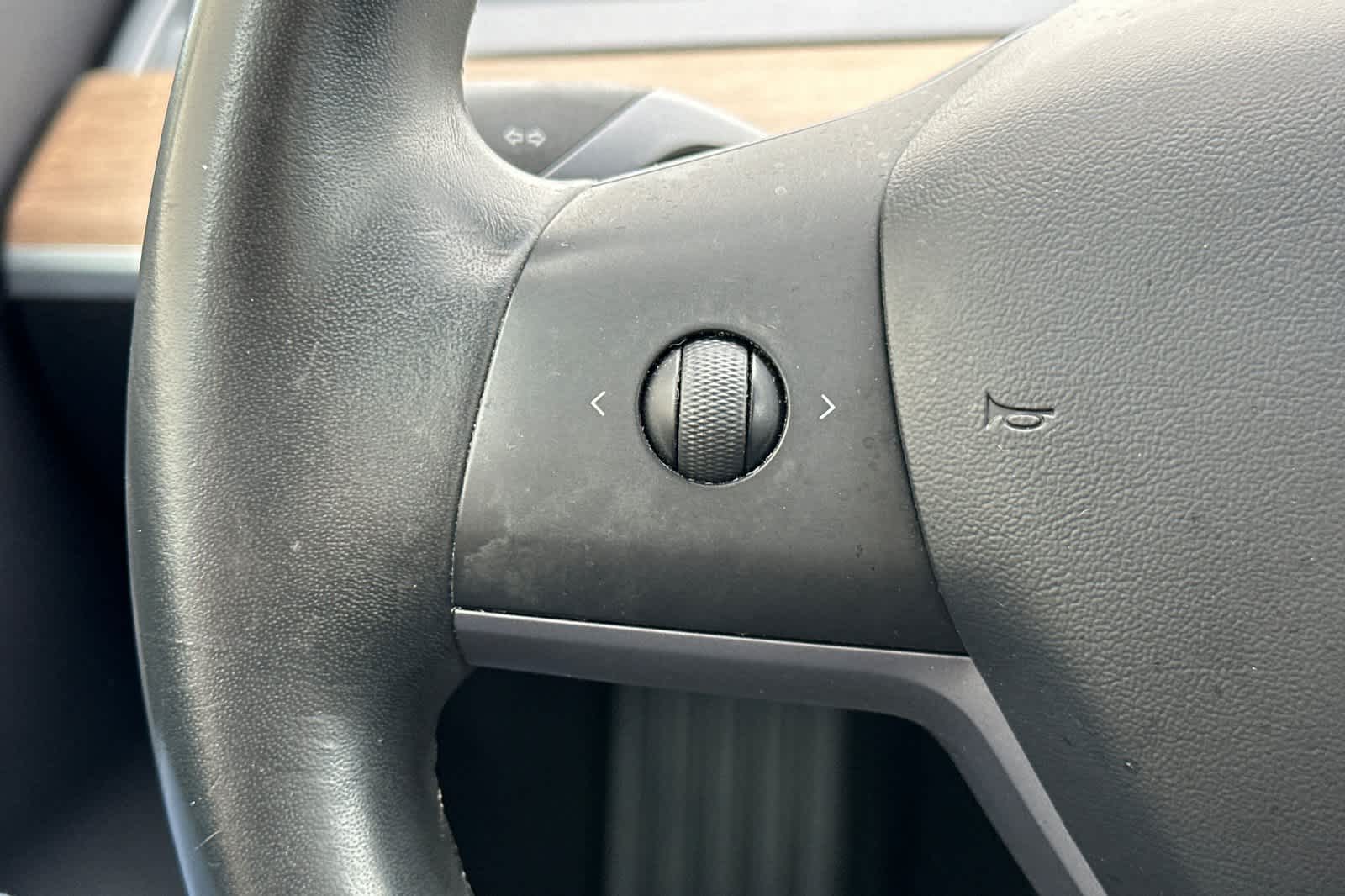 Thumbnail: 2019 Tesla Model 3 - 25