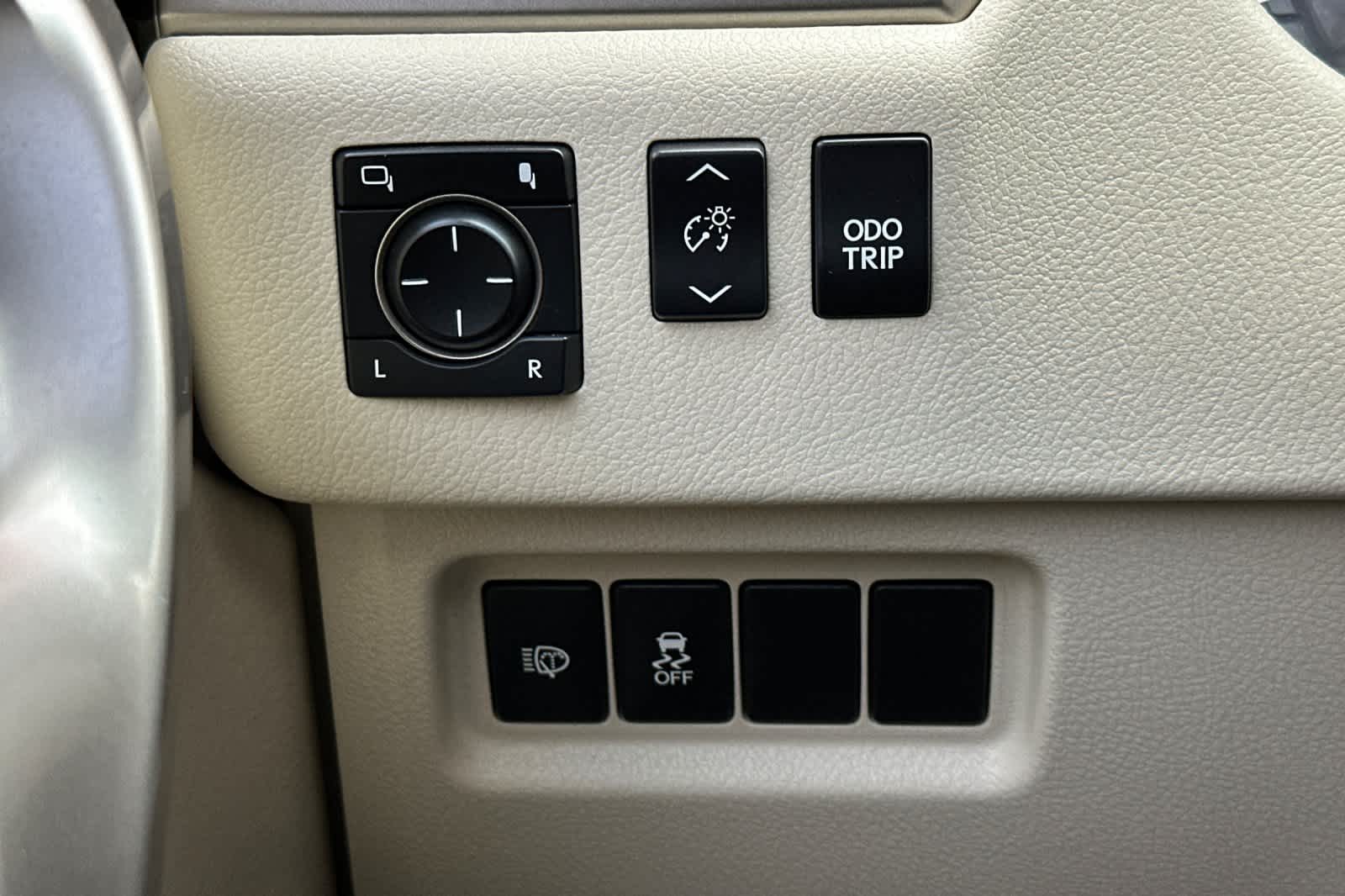 Thumbnail: 2019 Lexus GX - 31