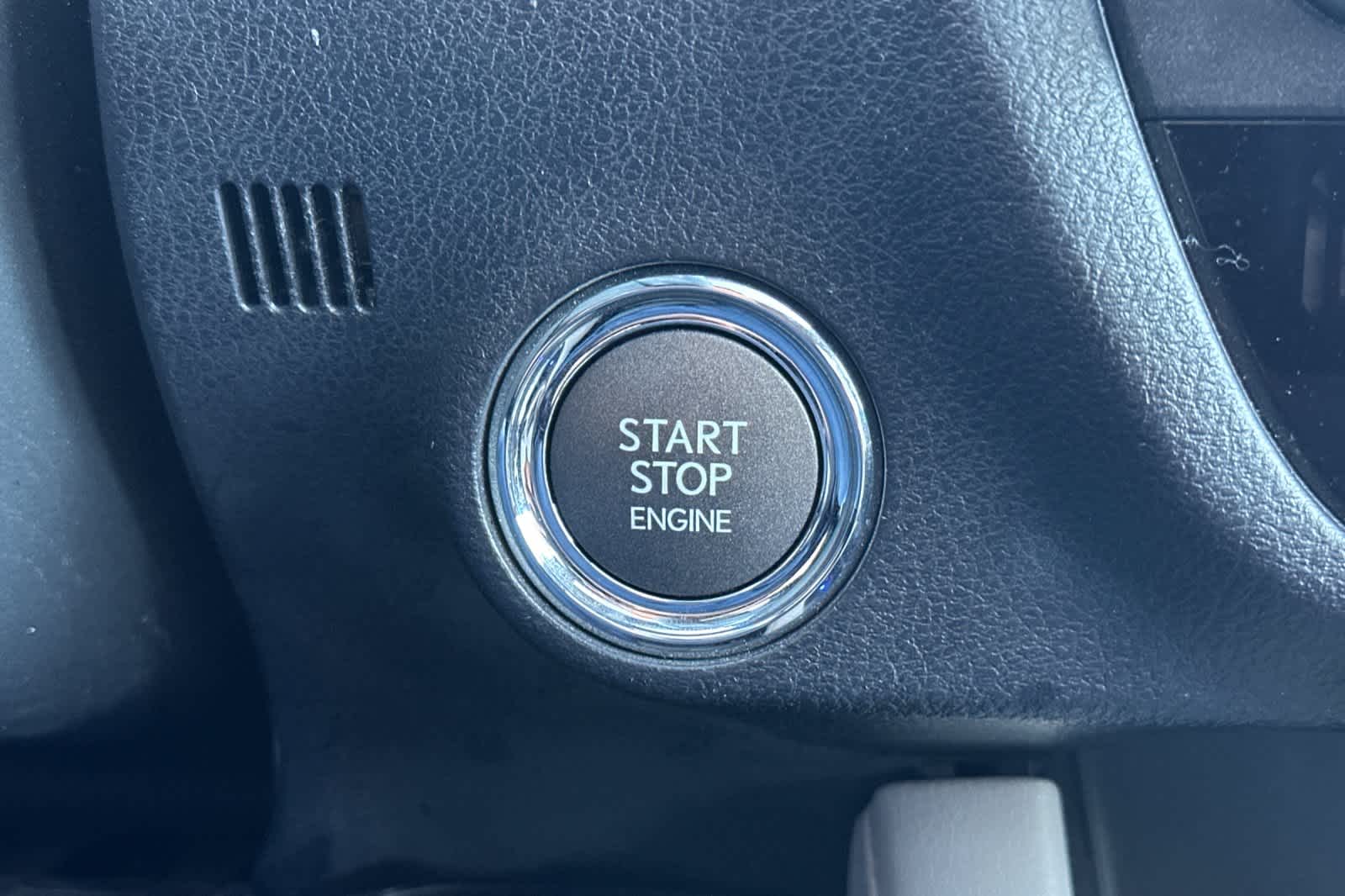 Thumbnail: 2017 Lexus RX - 24