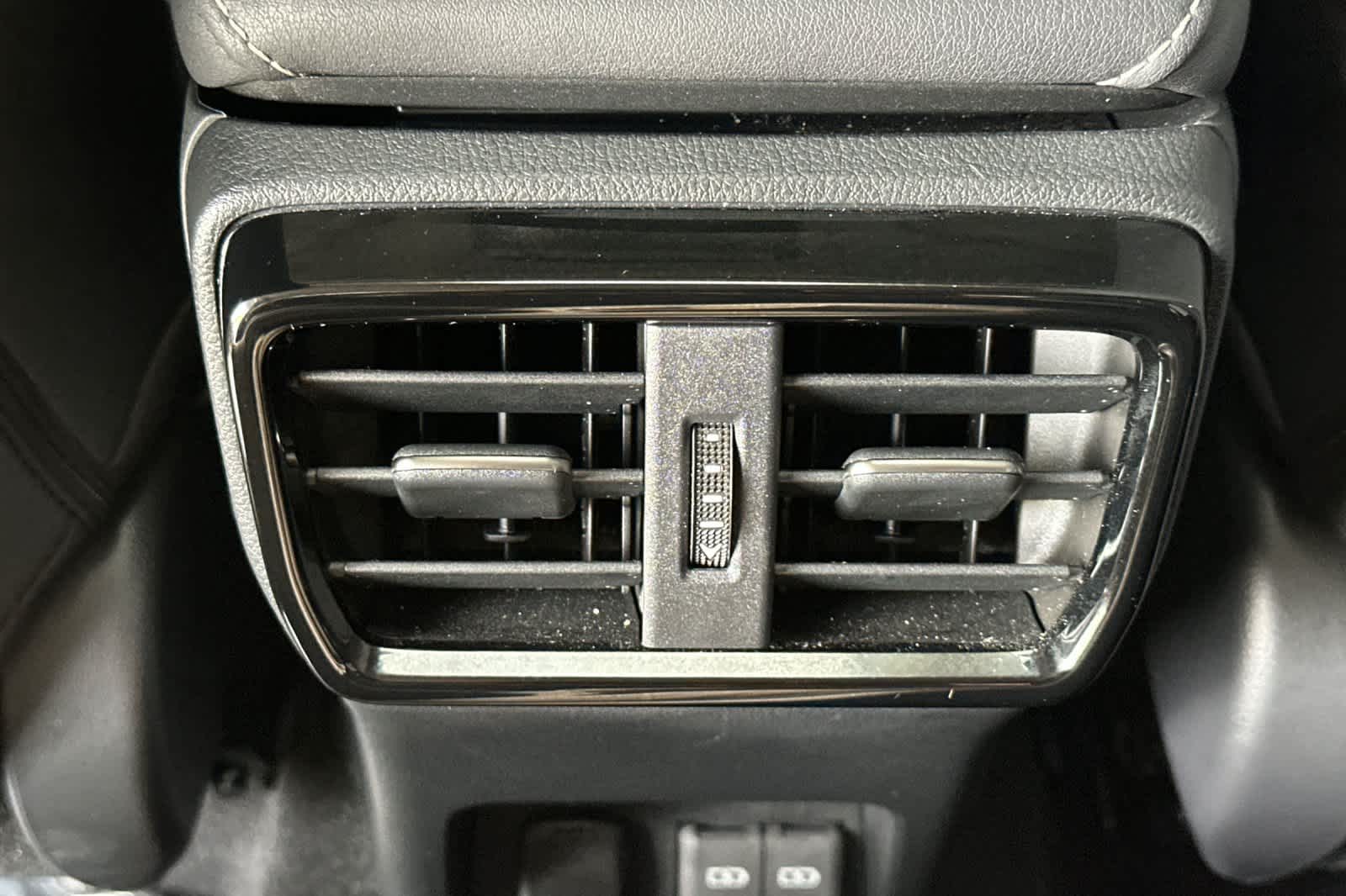 Thumbnail: 2025 Lexus NX - 14