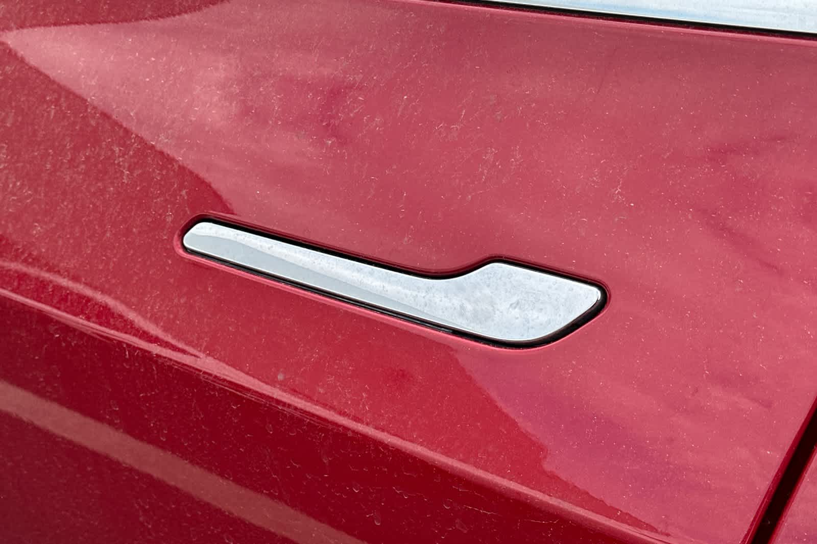 Thumbnail: 2019 Tesla Model 3 - 19