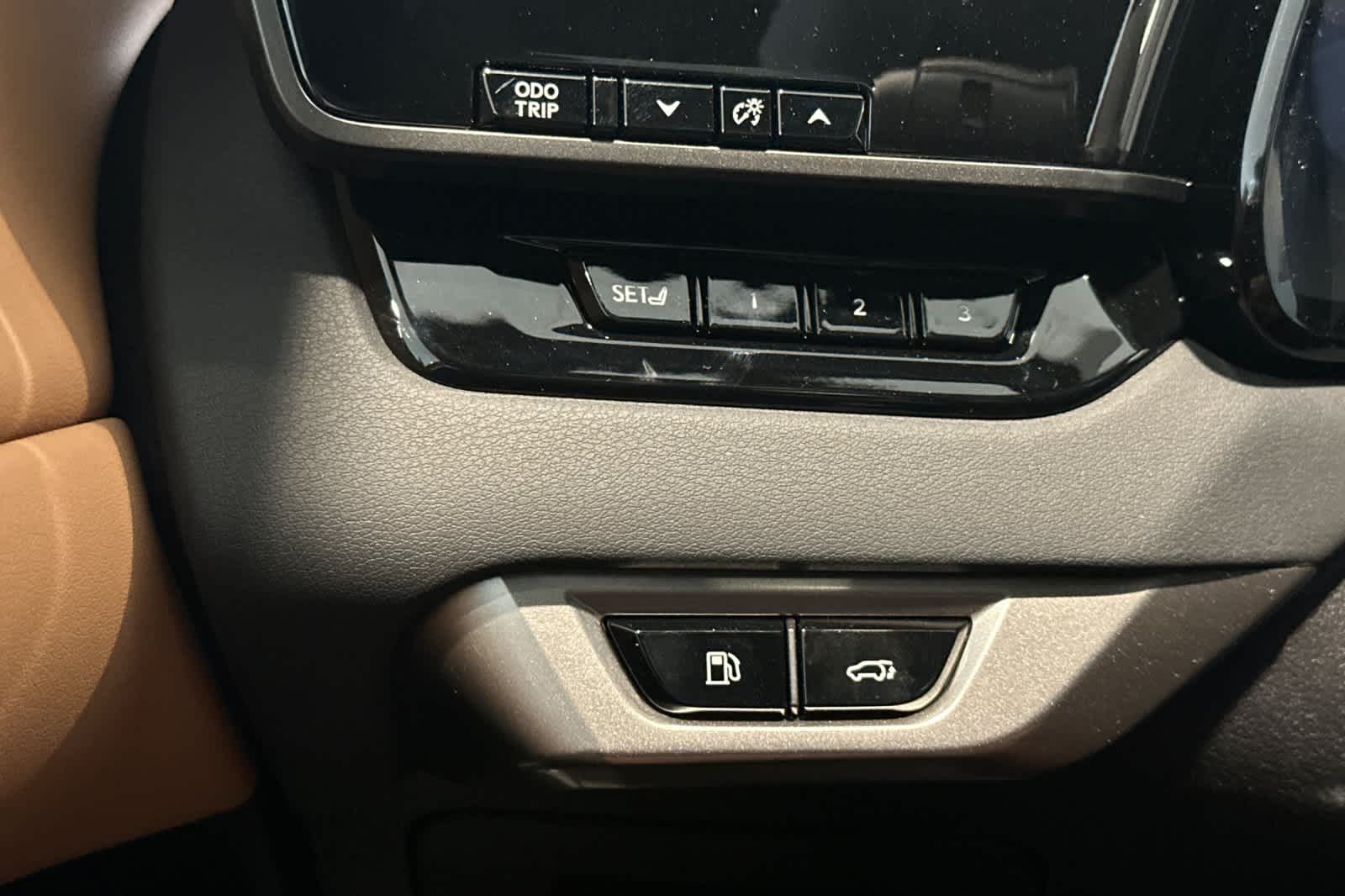 Thumbnail: 2026 Lexus RX - 27