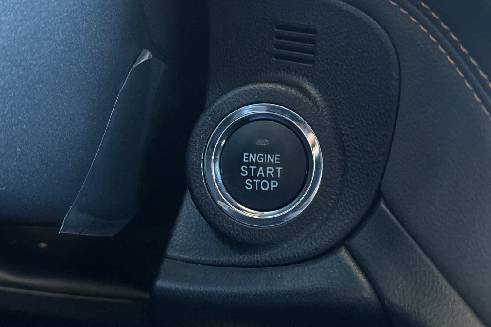 Thumbnail: 2024 Subaru Outback - 23