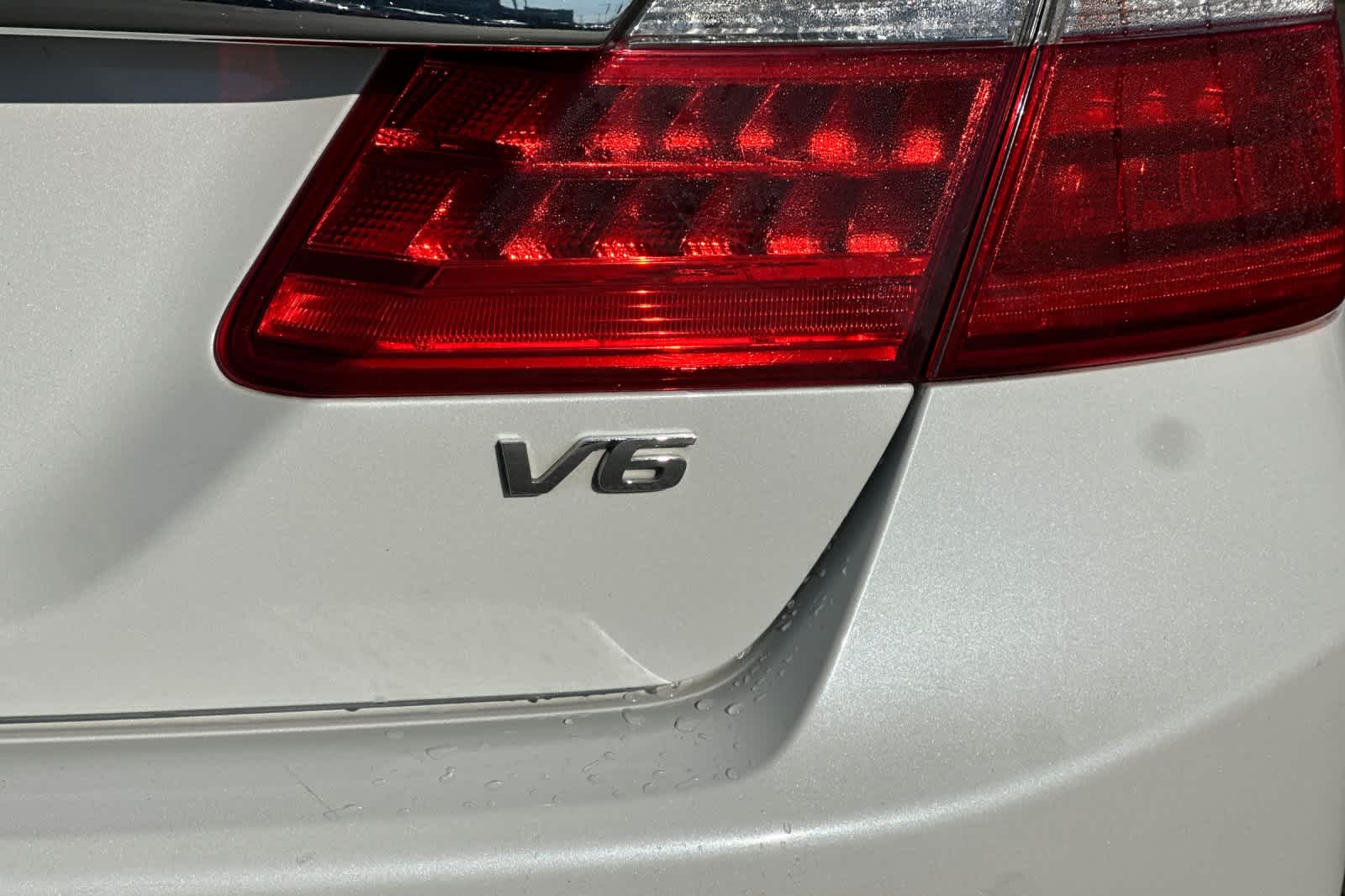 Thumbnail: 2014 Honda Accord - 32